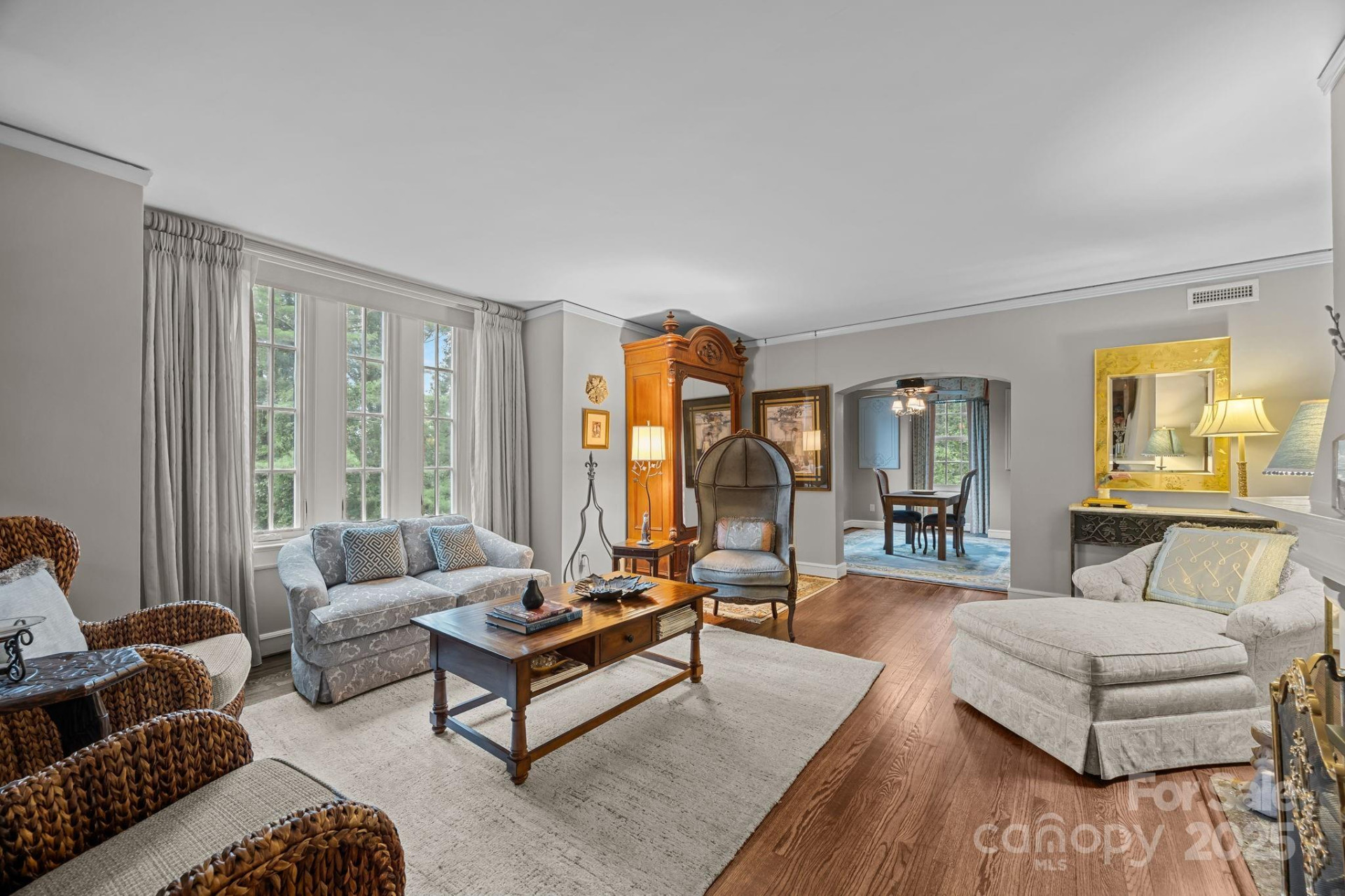 185 Macon Avenue #B9 - Photo 12