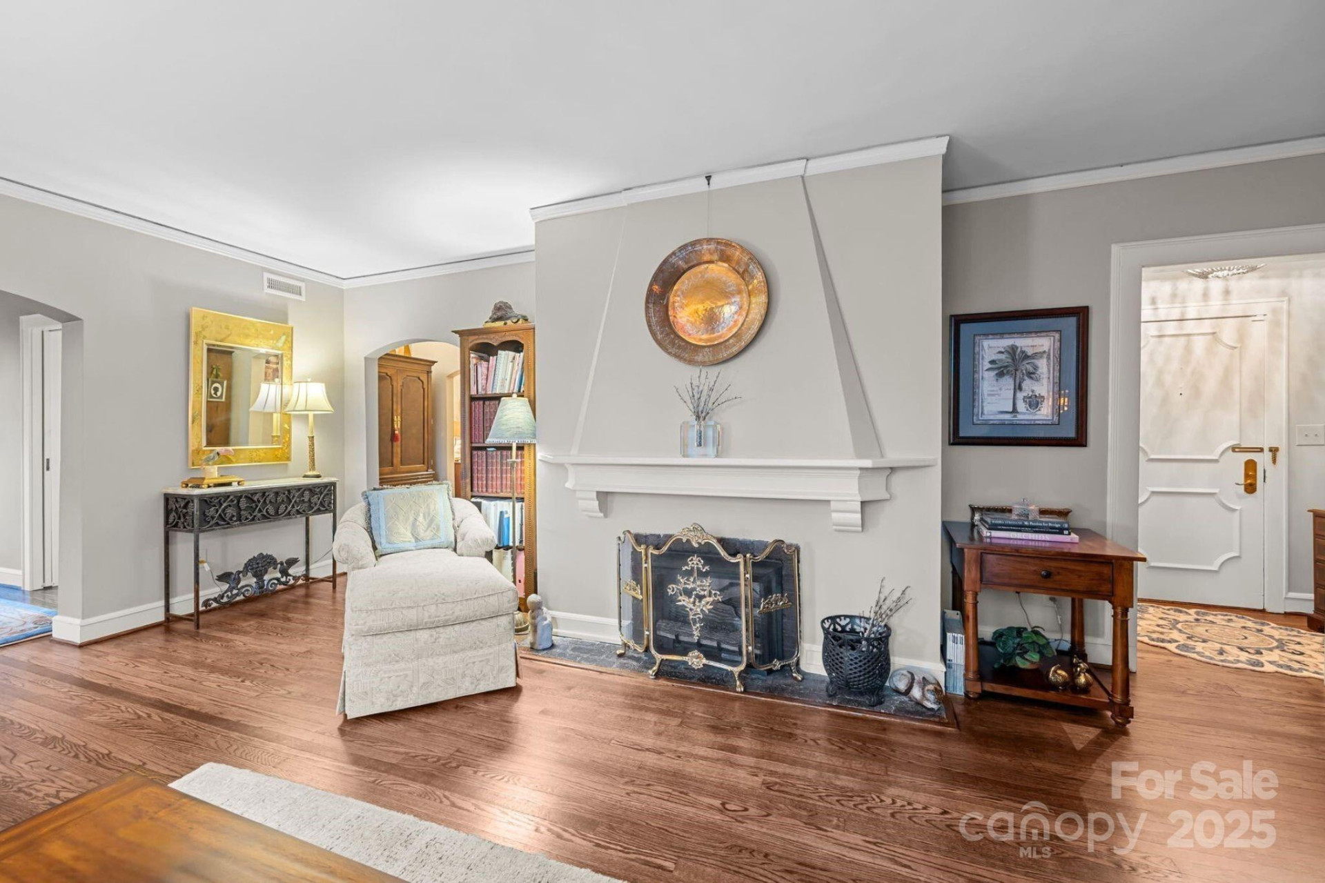 185 Macon Avenue #B9 - Photo 13