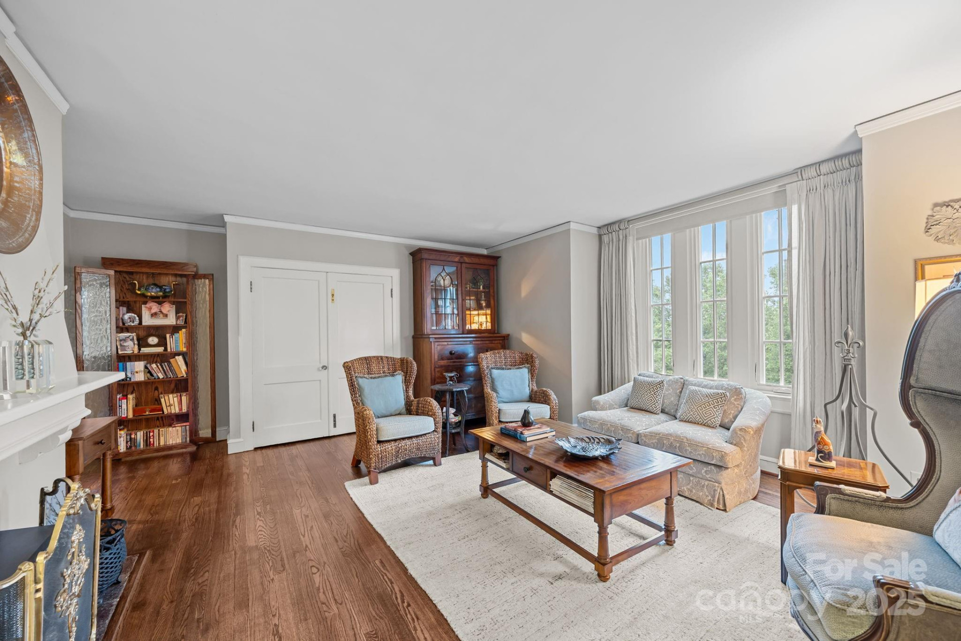 185 Macon Avenue #B9 - Photo 14