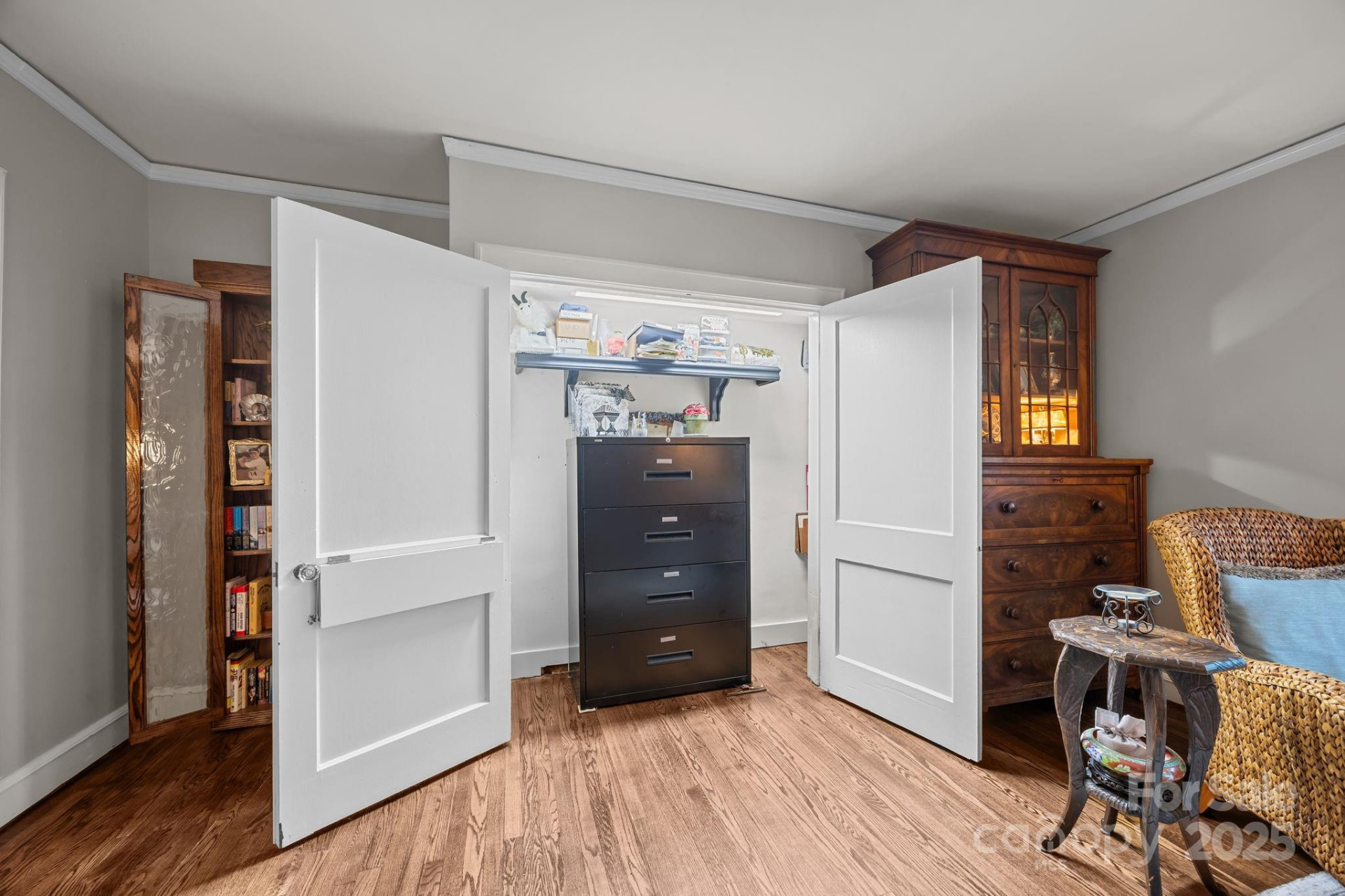 185 Macon Avenue #B9 - Photo 15