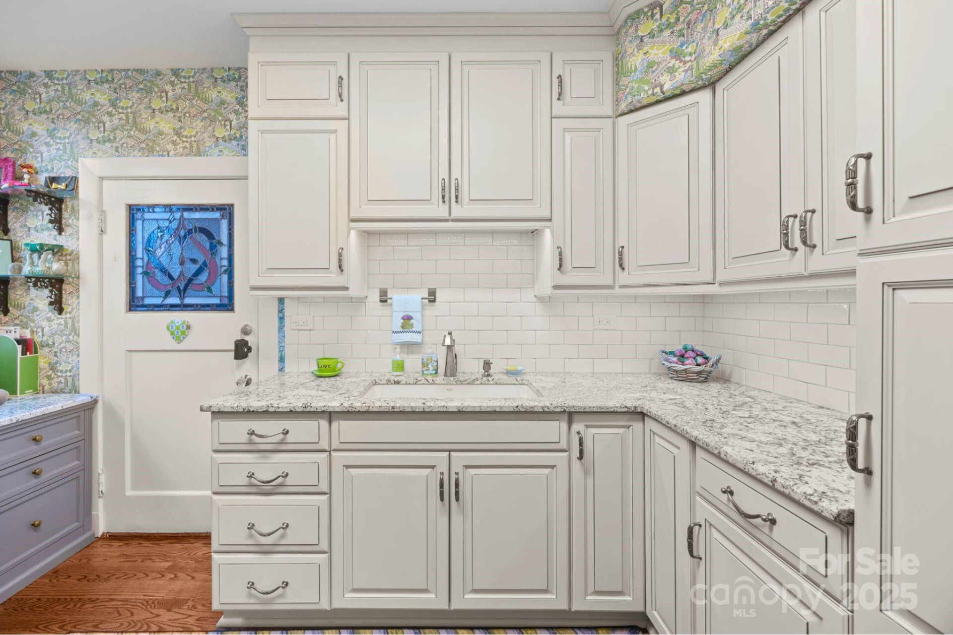 185 Macon Avenue #B9 - Photo 16