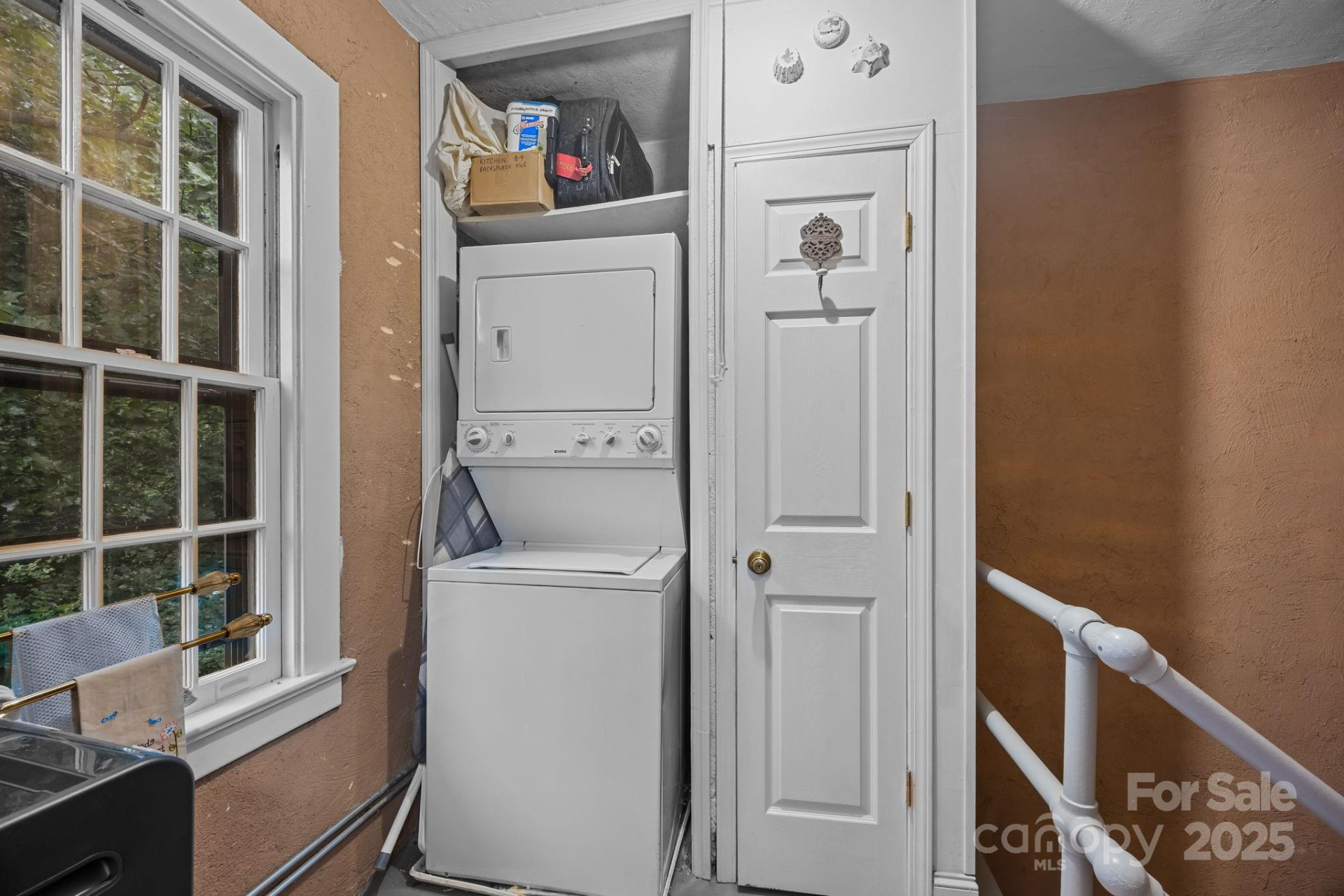 185 Macon Avenue #B9 - Photo 19