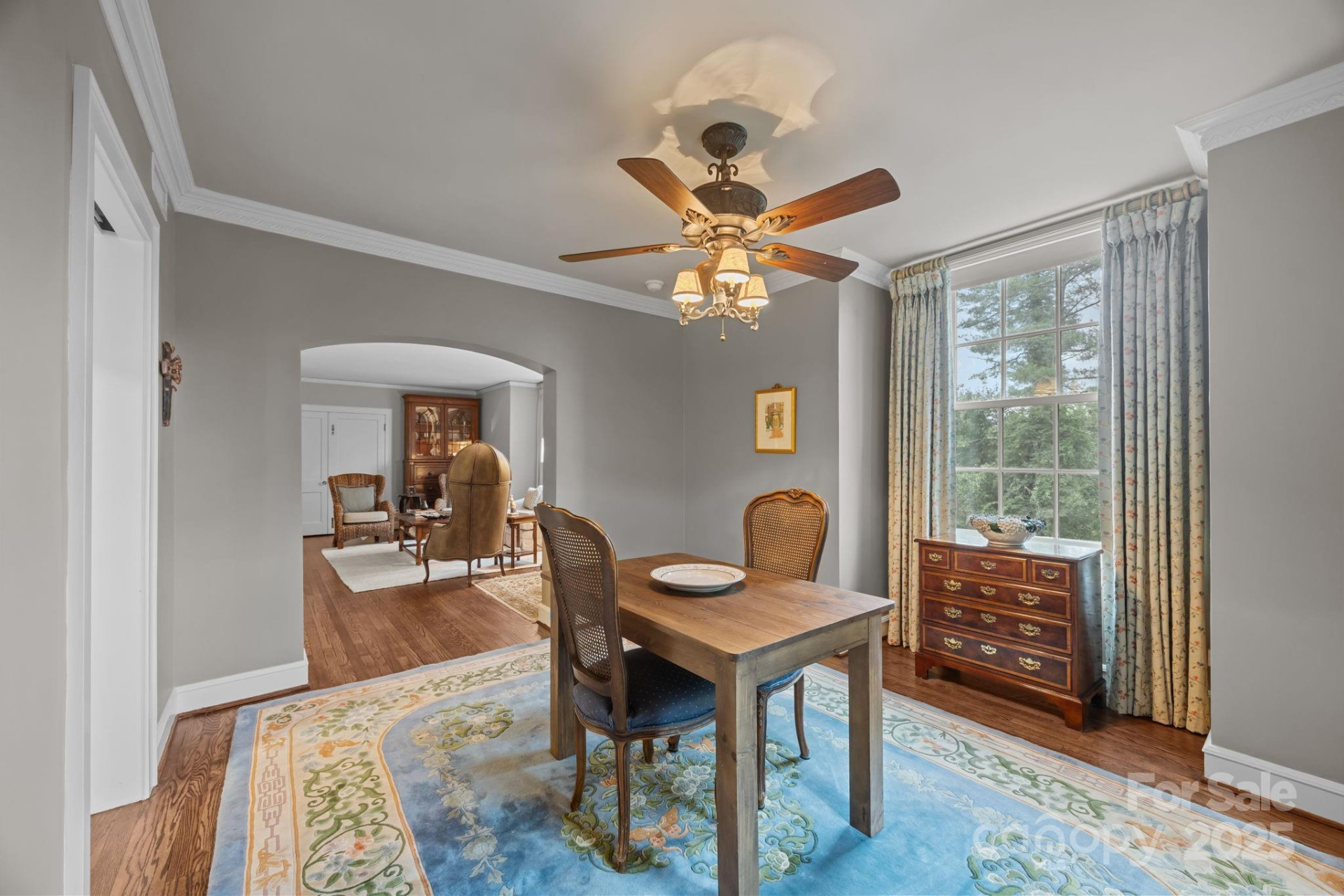 185 Macon Avenue #B9 - Photo 20