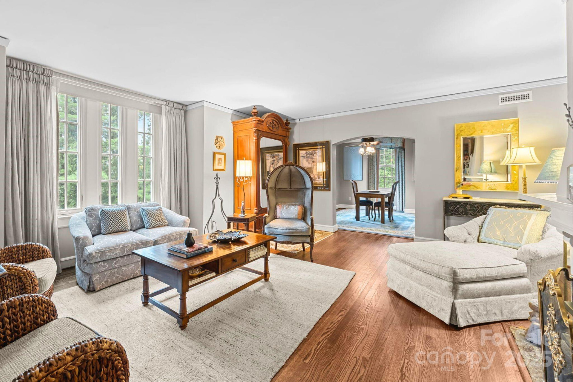 185 Macon Avenue #B9 - Photo 3