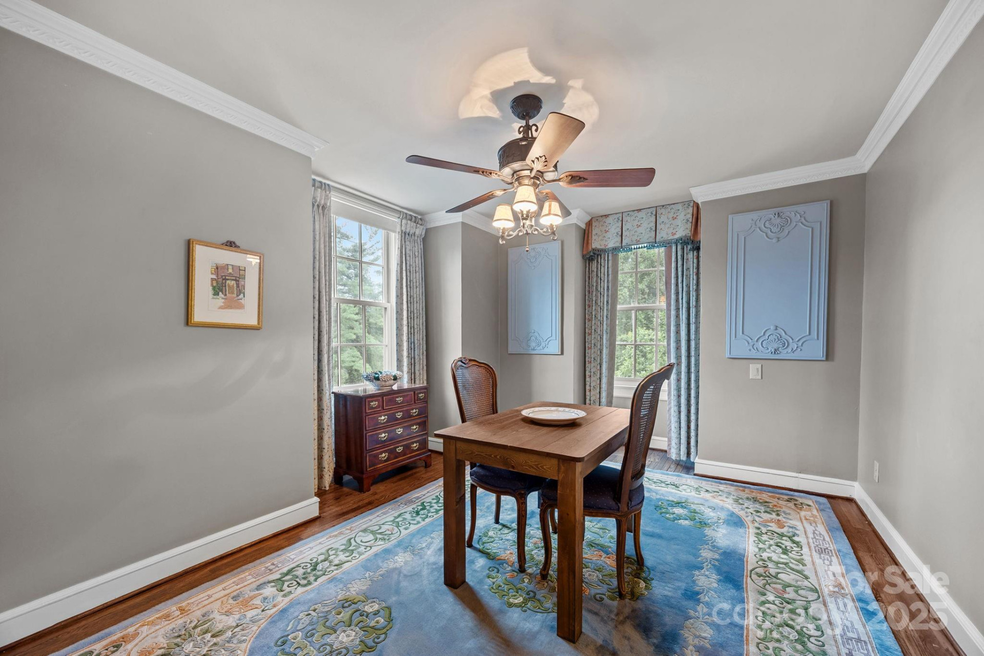 185 Macon Avenue #B9 - Photo 21