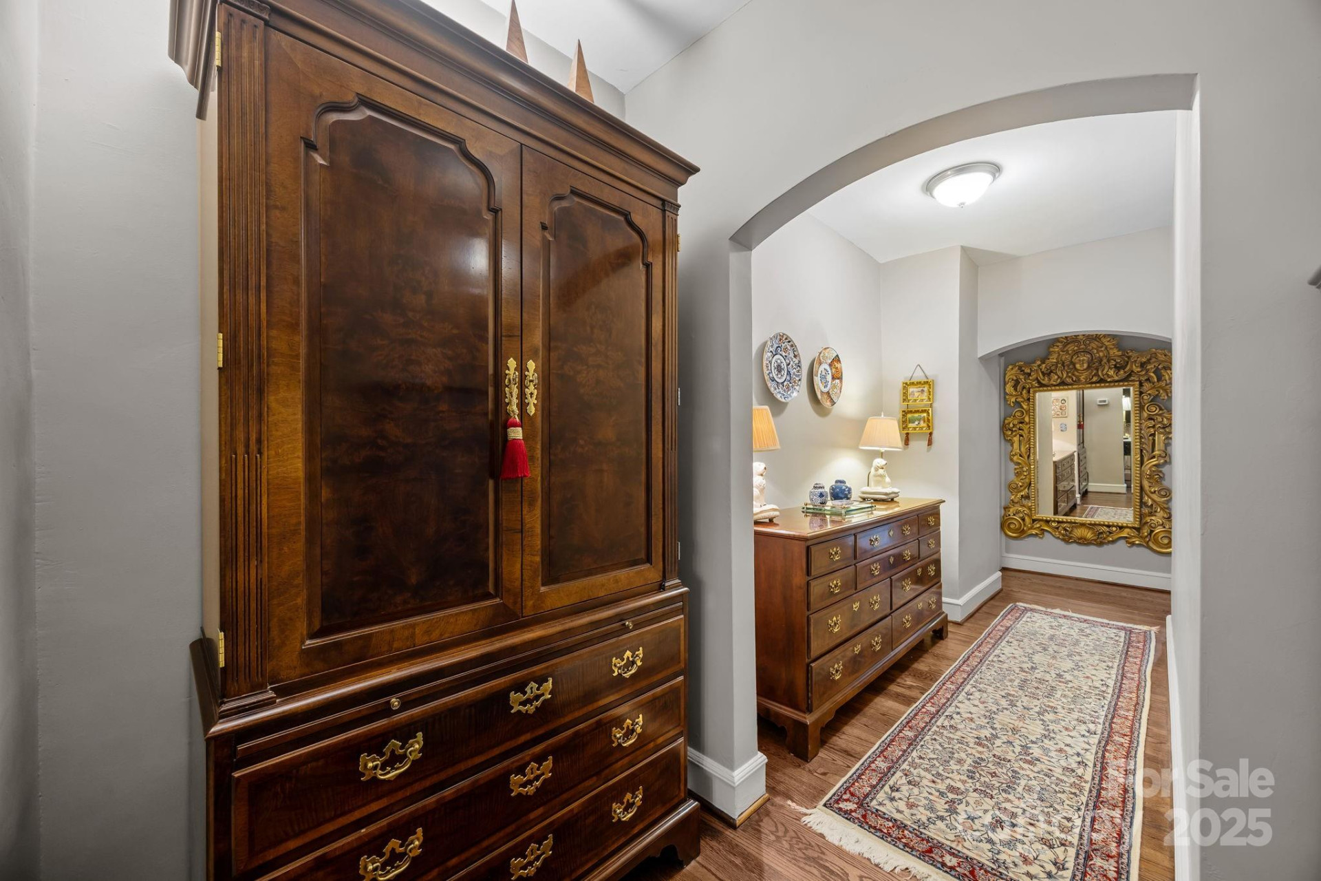 185 Macon Avenue #B9 - Photo 22