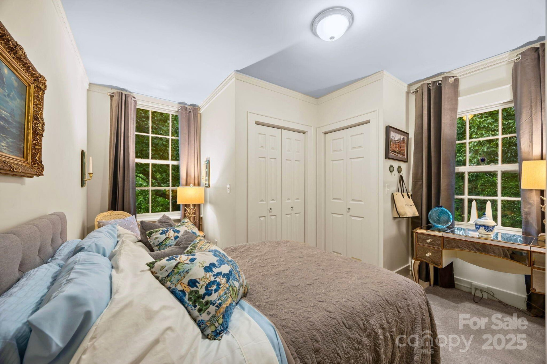 185 Macon Avenue #B9 - Photo 23
