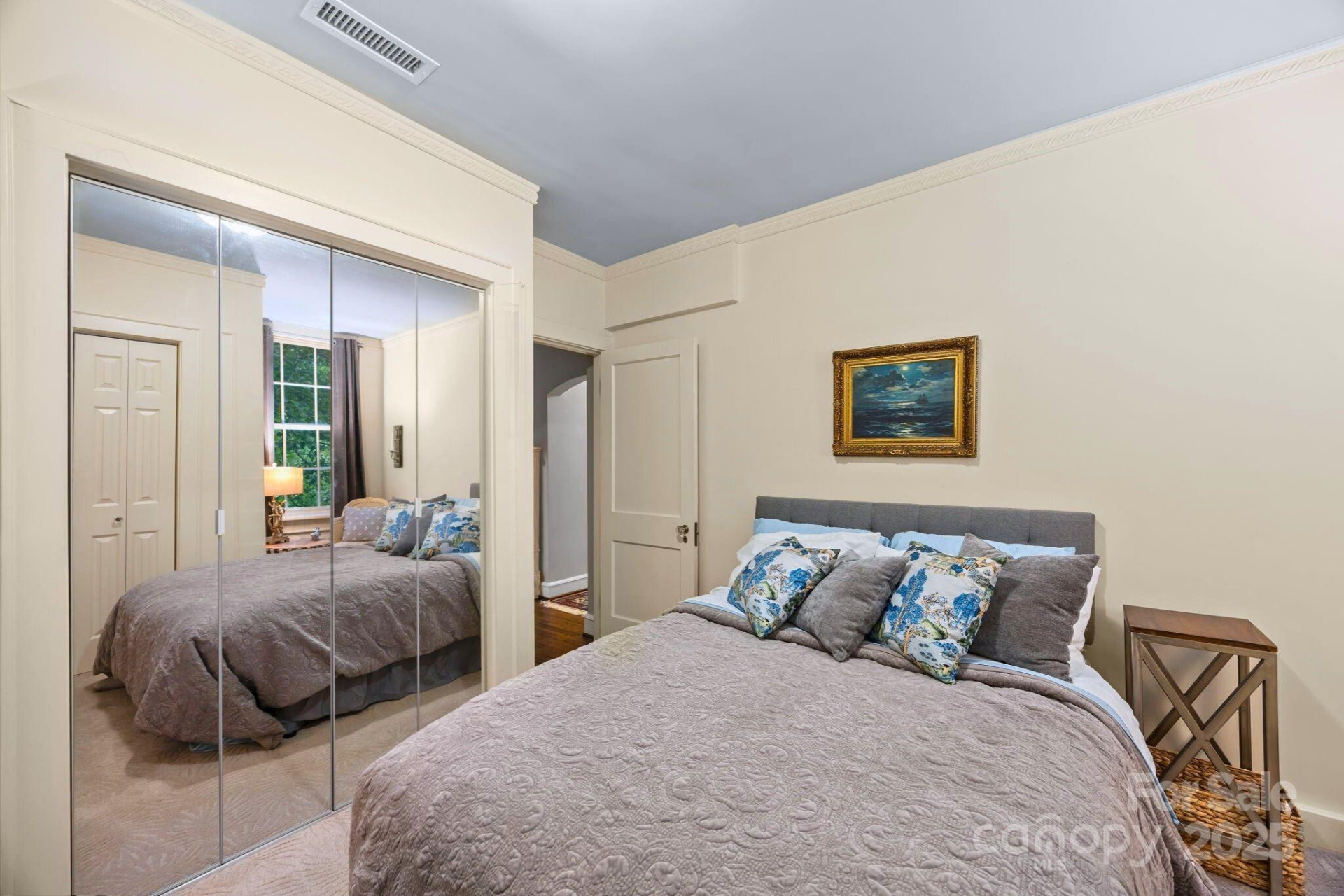 185 Macon Avenue #B9 - Photo 24