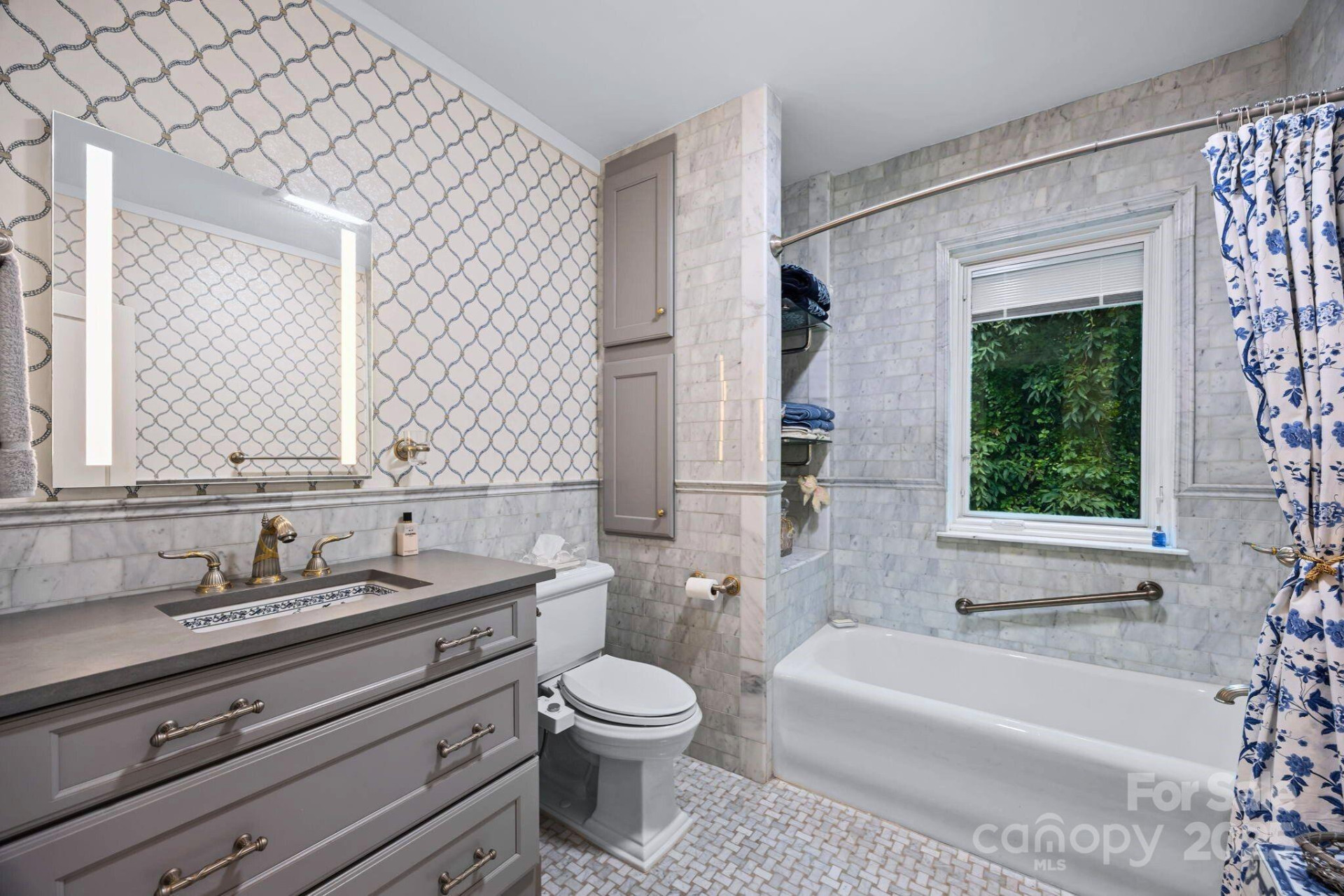 185 Macon Avenue #B9 - Photo 25