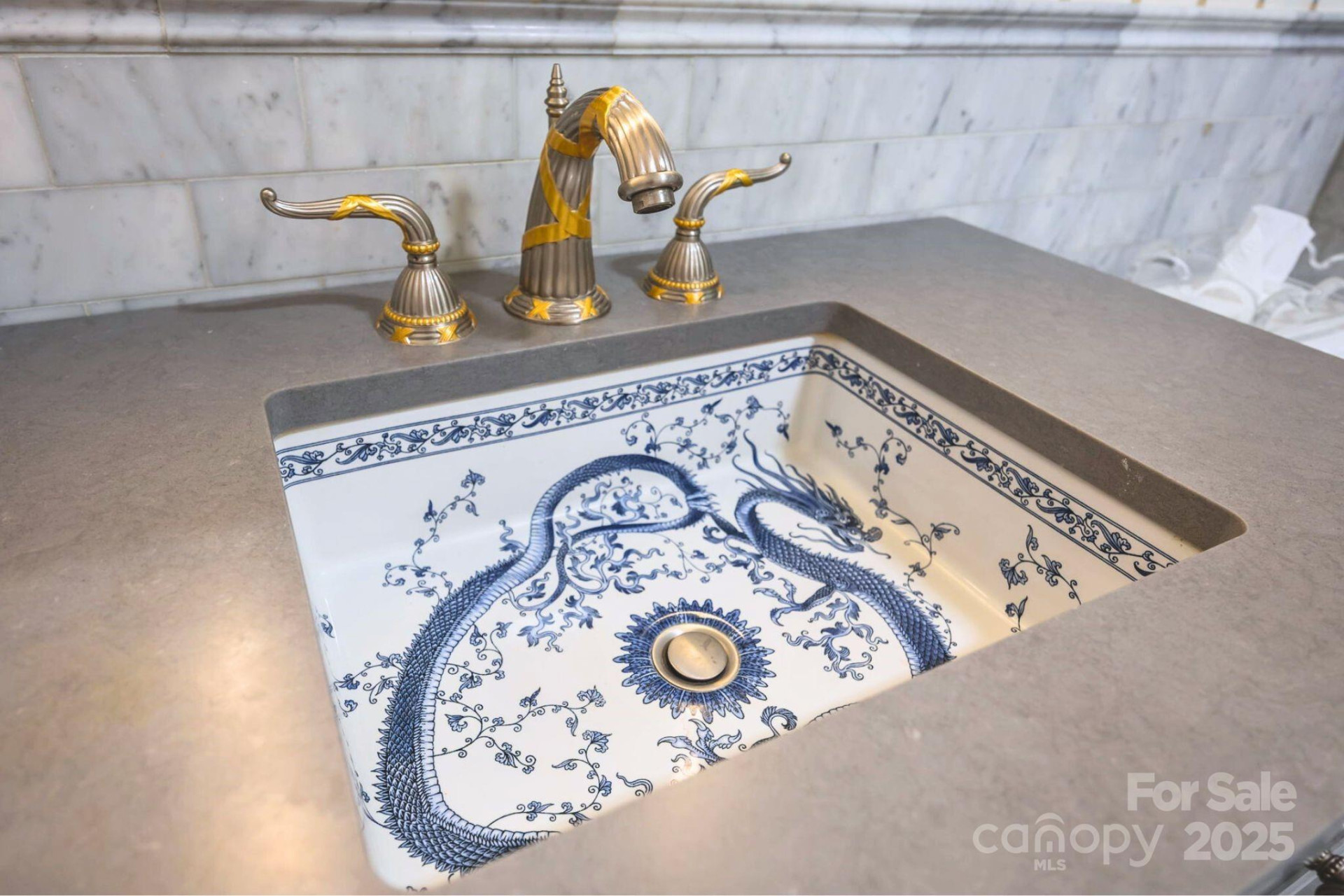185 Macon Avenue #B9 - Photo 26
