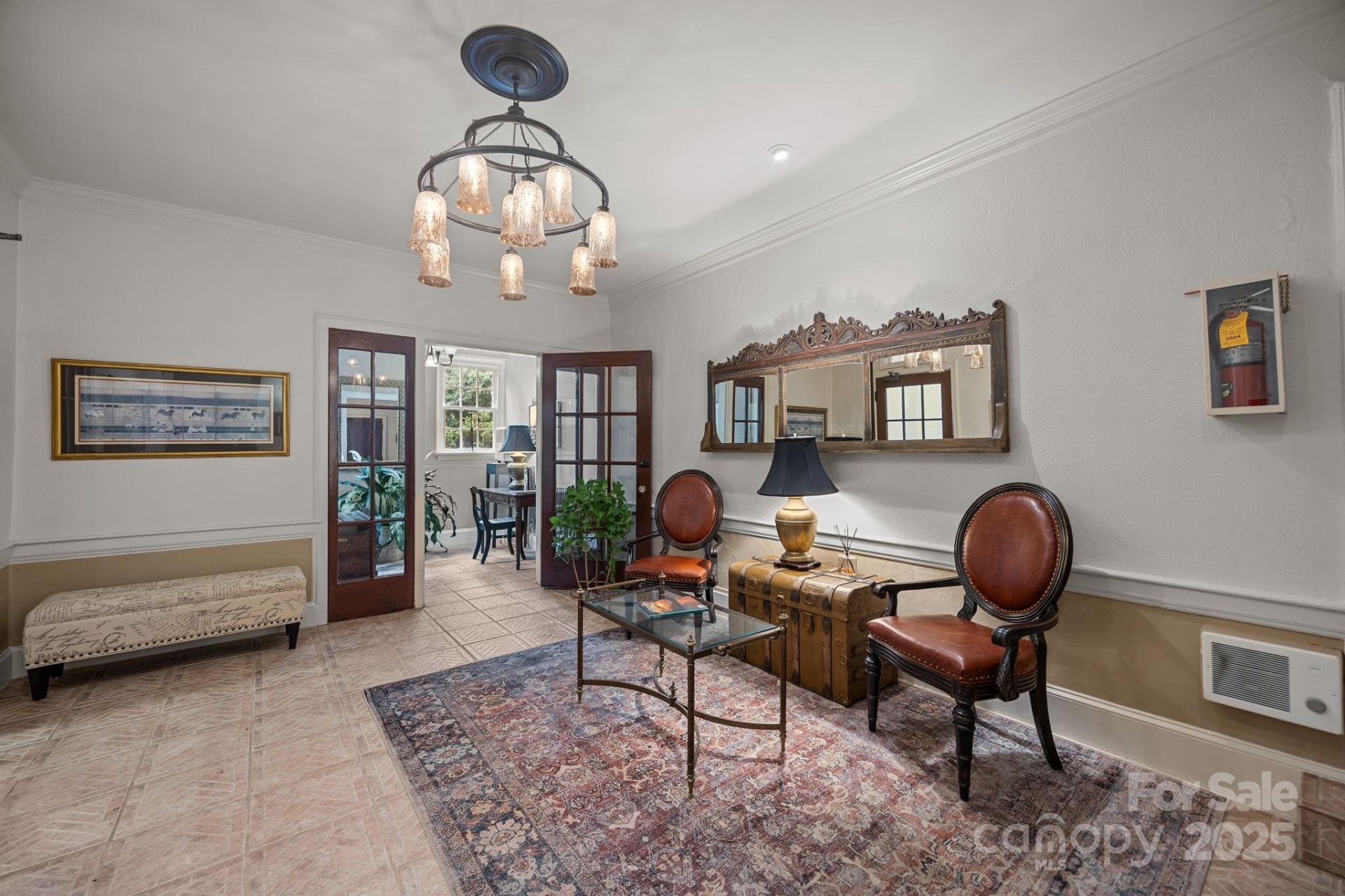 185 Macon Avenue #B9 - Photo 27