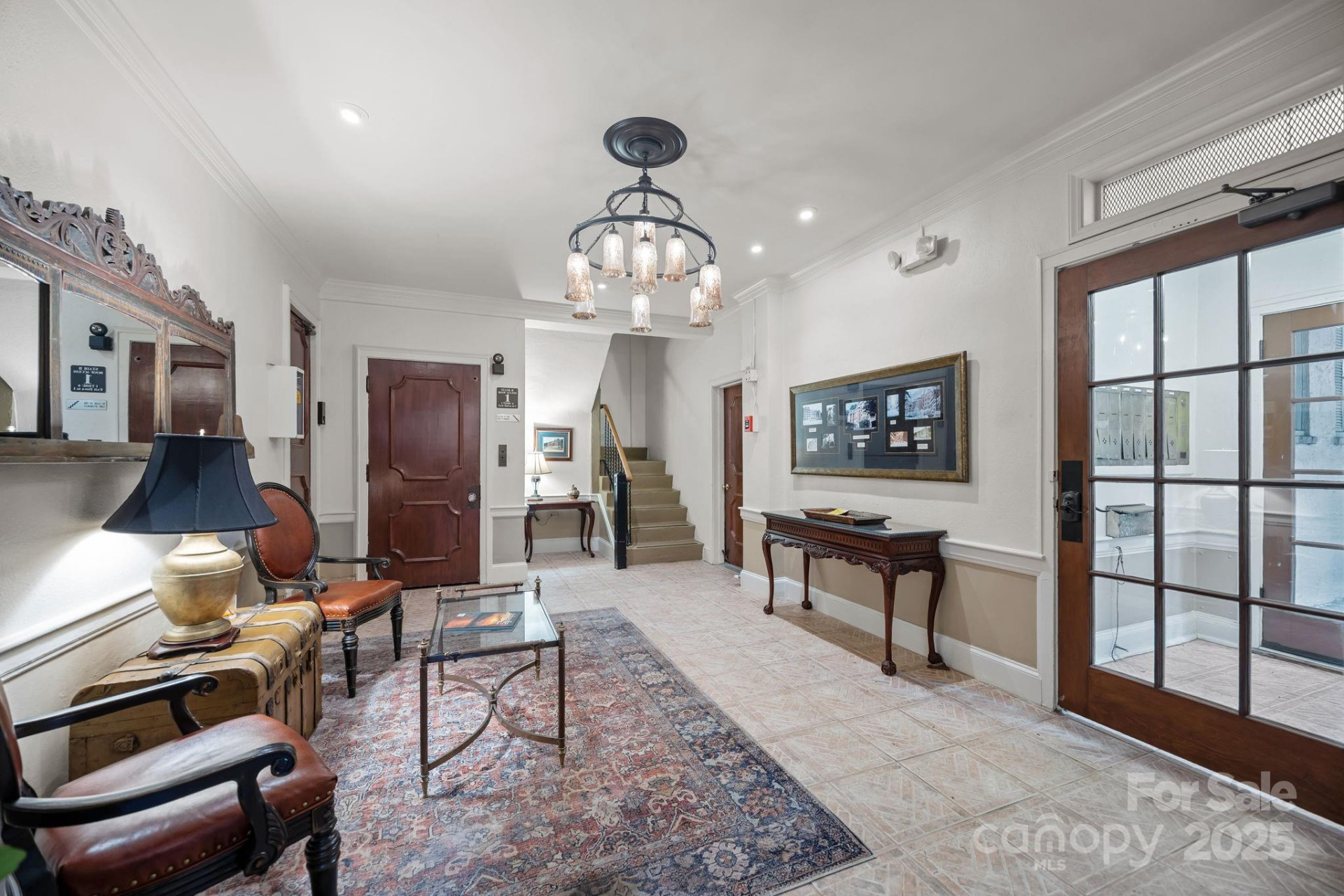 185 Macon Avenue #B9 - Photo 28