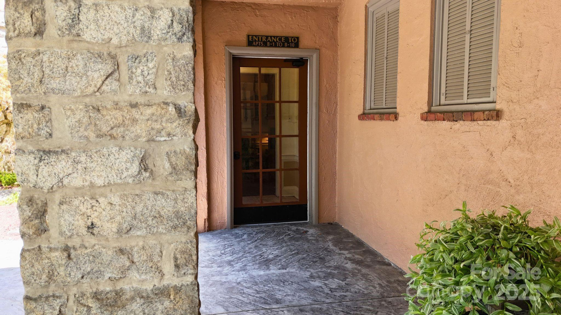 185 Macon Avenue #B9 - Photo 30