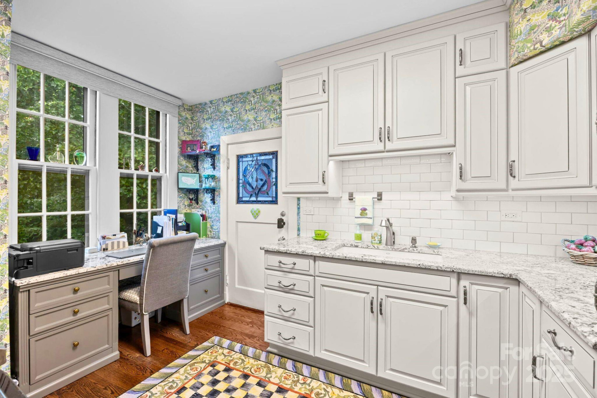 185 Macon Avenue #B9 - Photo 4