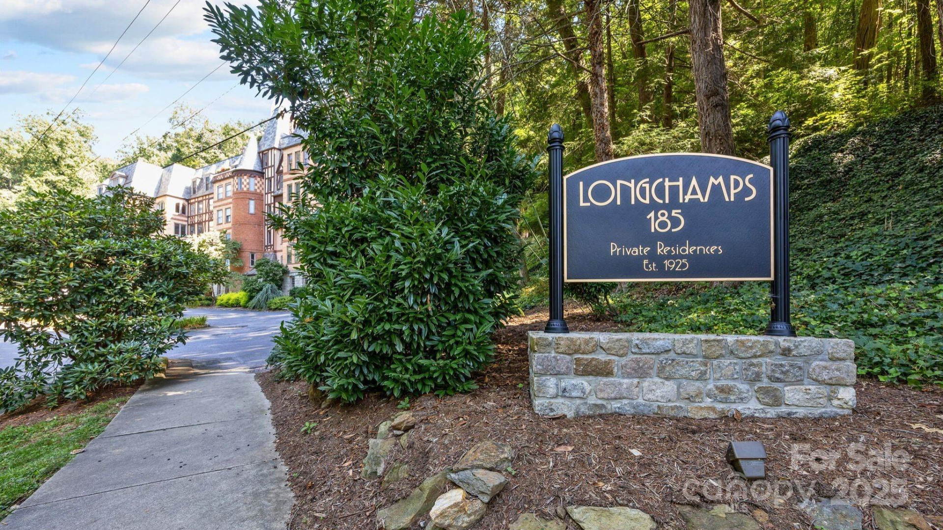 185 Macon Avenue #B9 - Photo 7