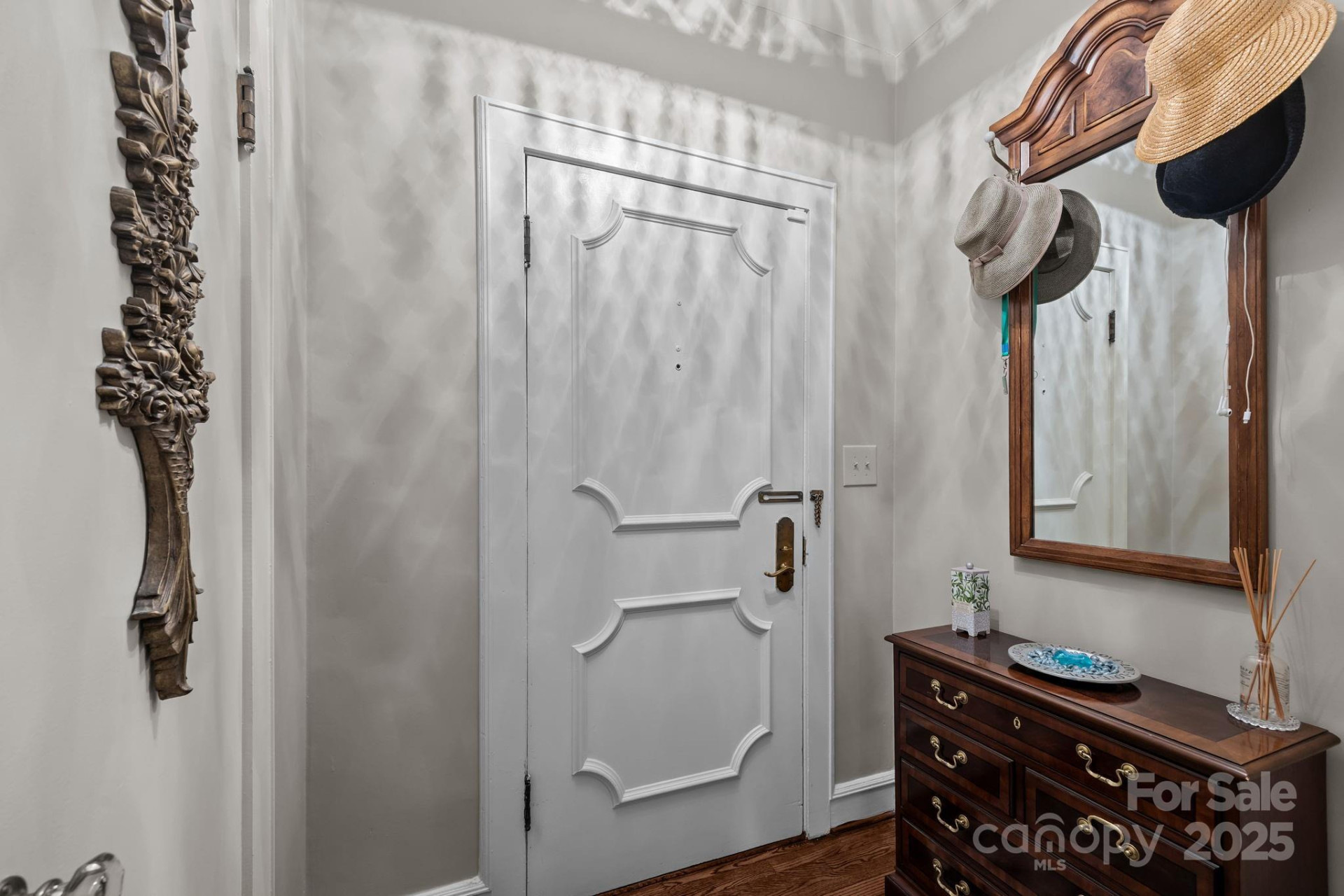 185 Macon Avenue #B9 - Photo 9