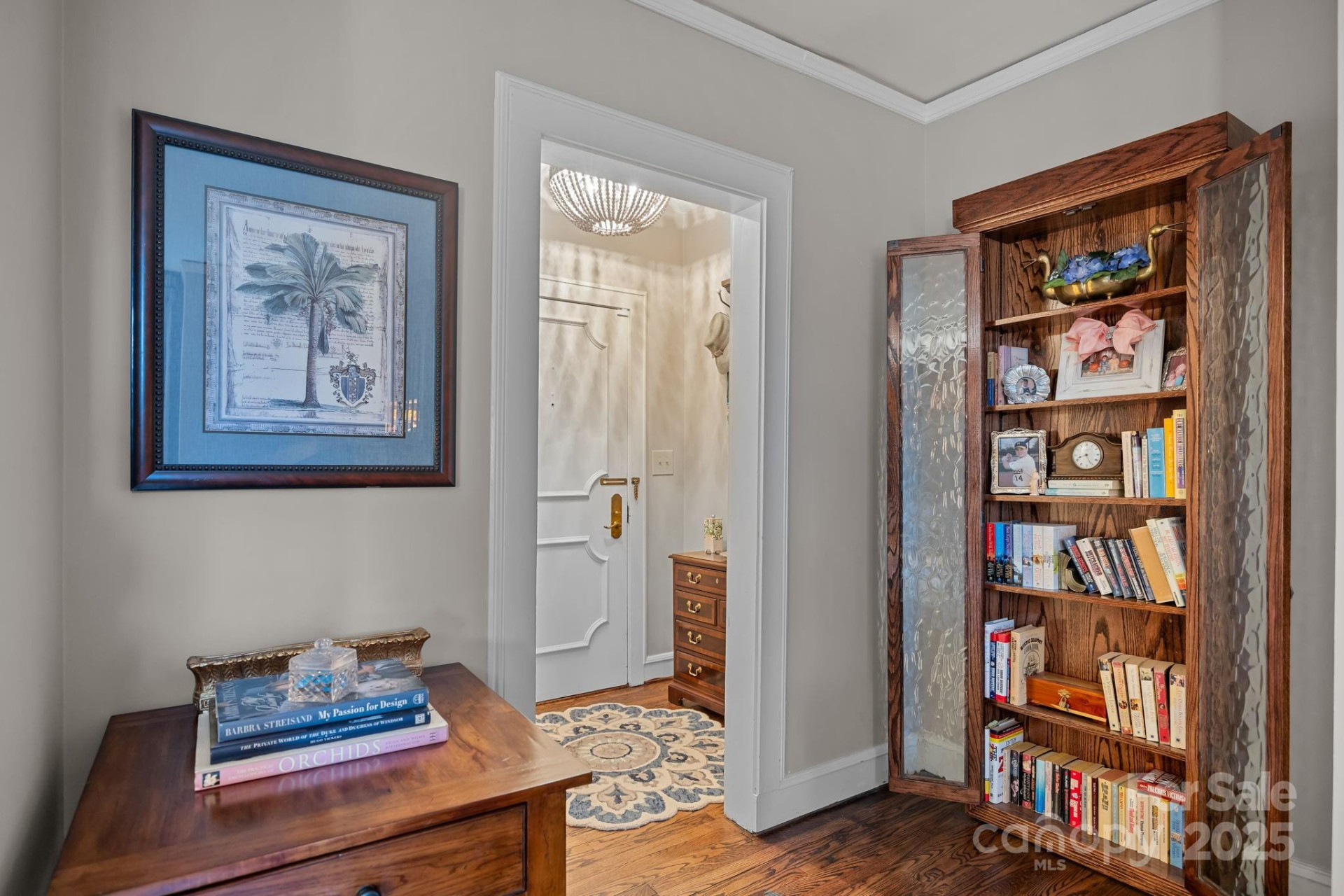 185 Macon Avenue #B9 - Photo 10