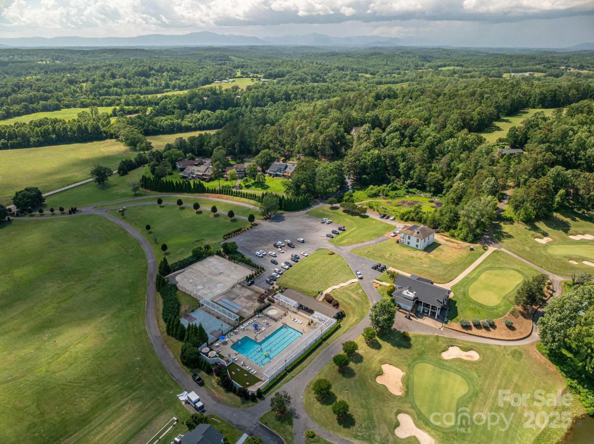 Lot 170 Coxe Road - Photo 13