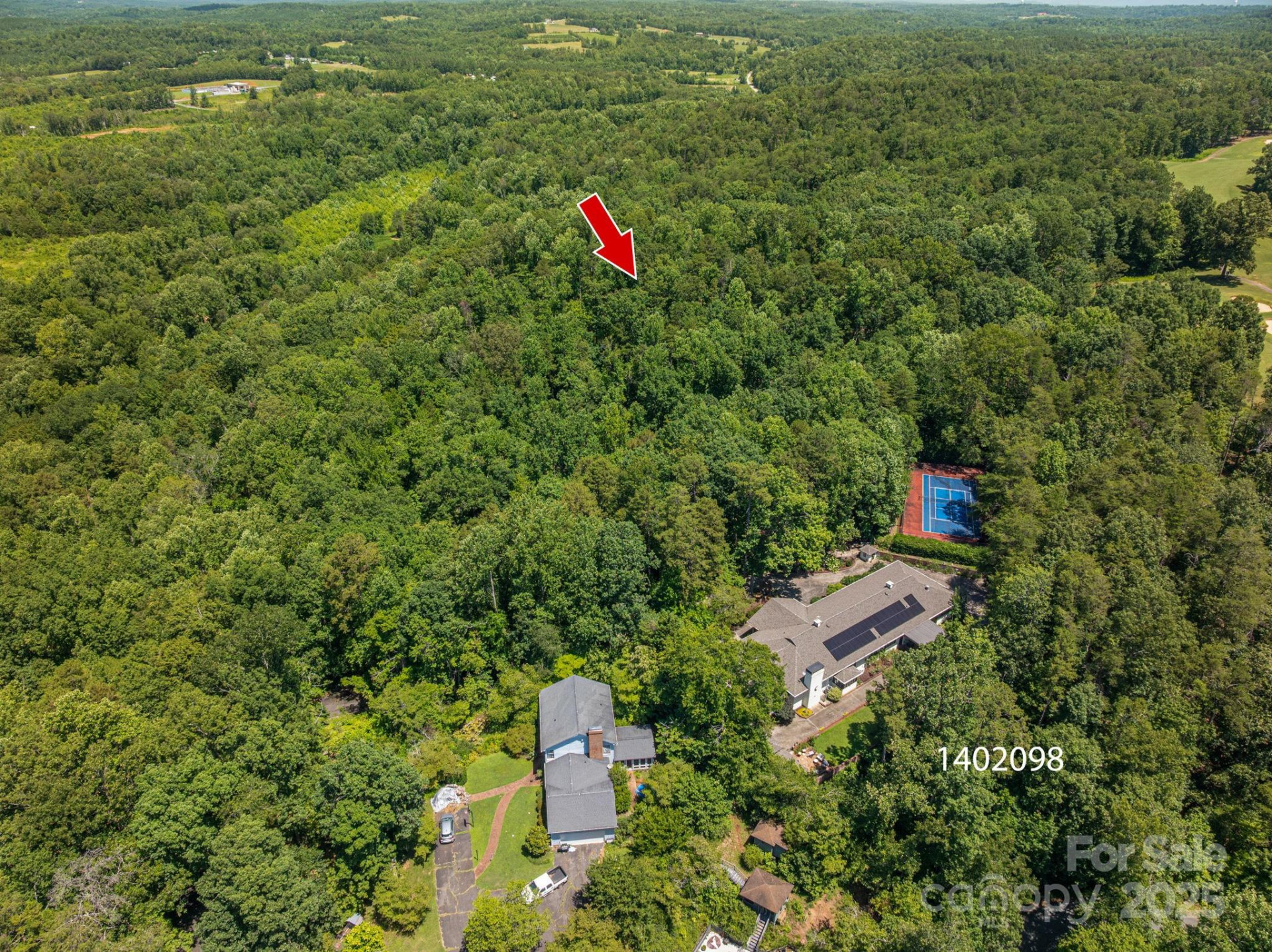 Lot 170 Coxe Road - Photo 3