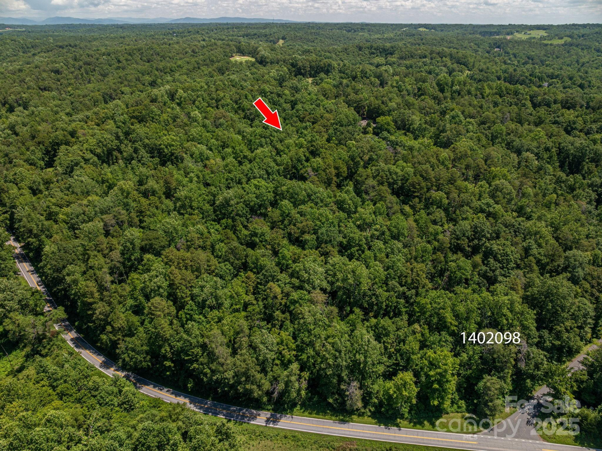 Lot 170 Coxe Road - Photo 4