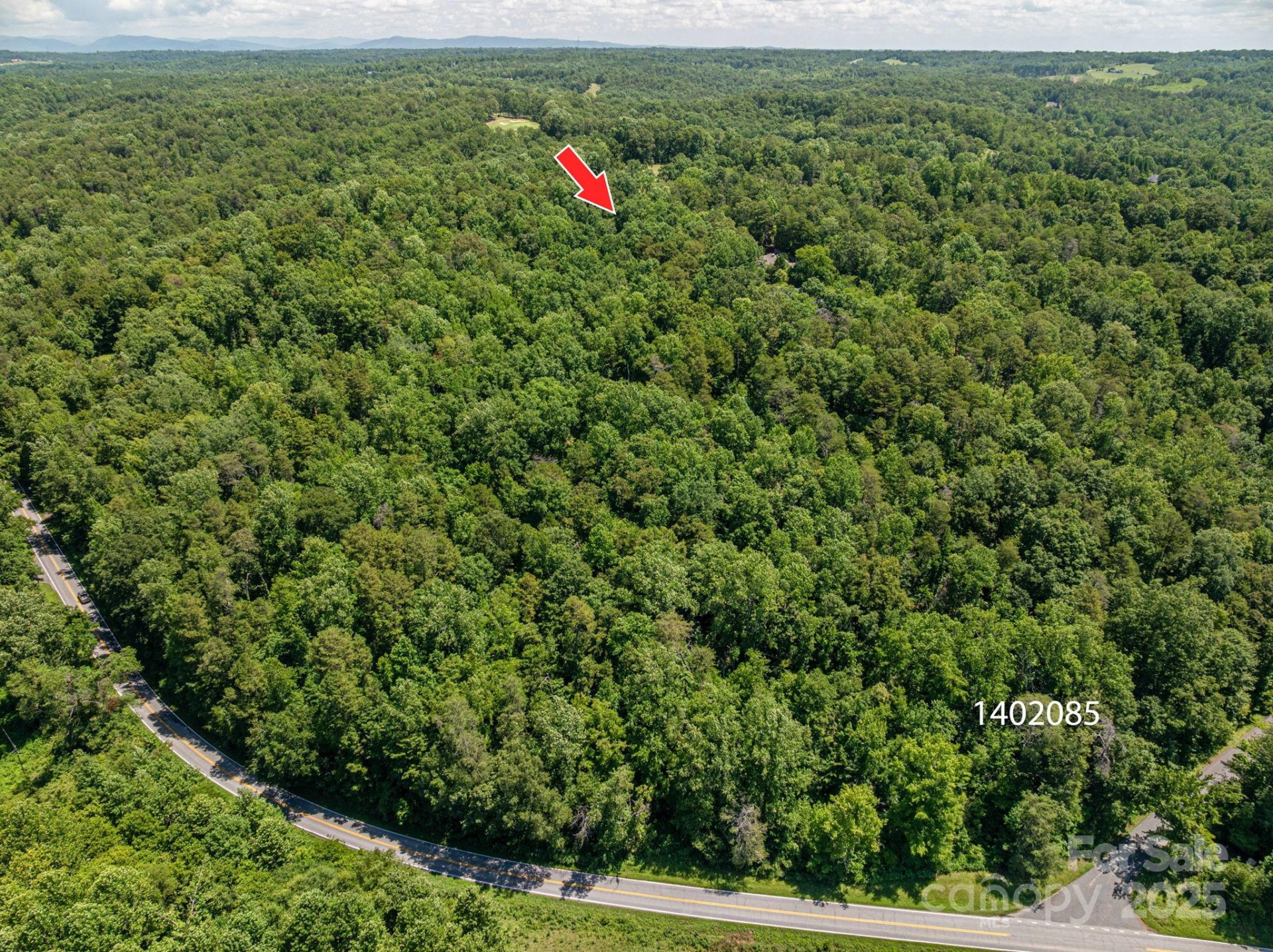 Lot Coxe Road - Photo 5