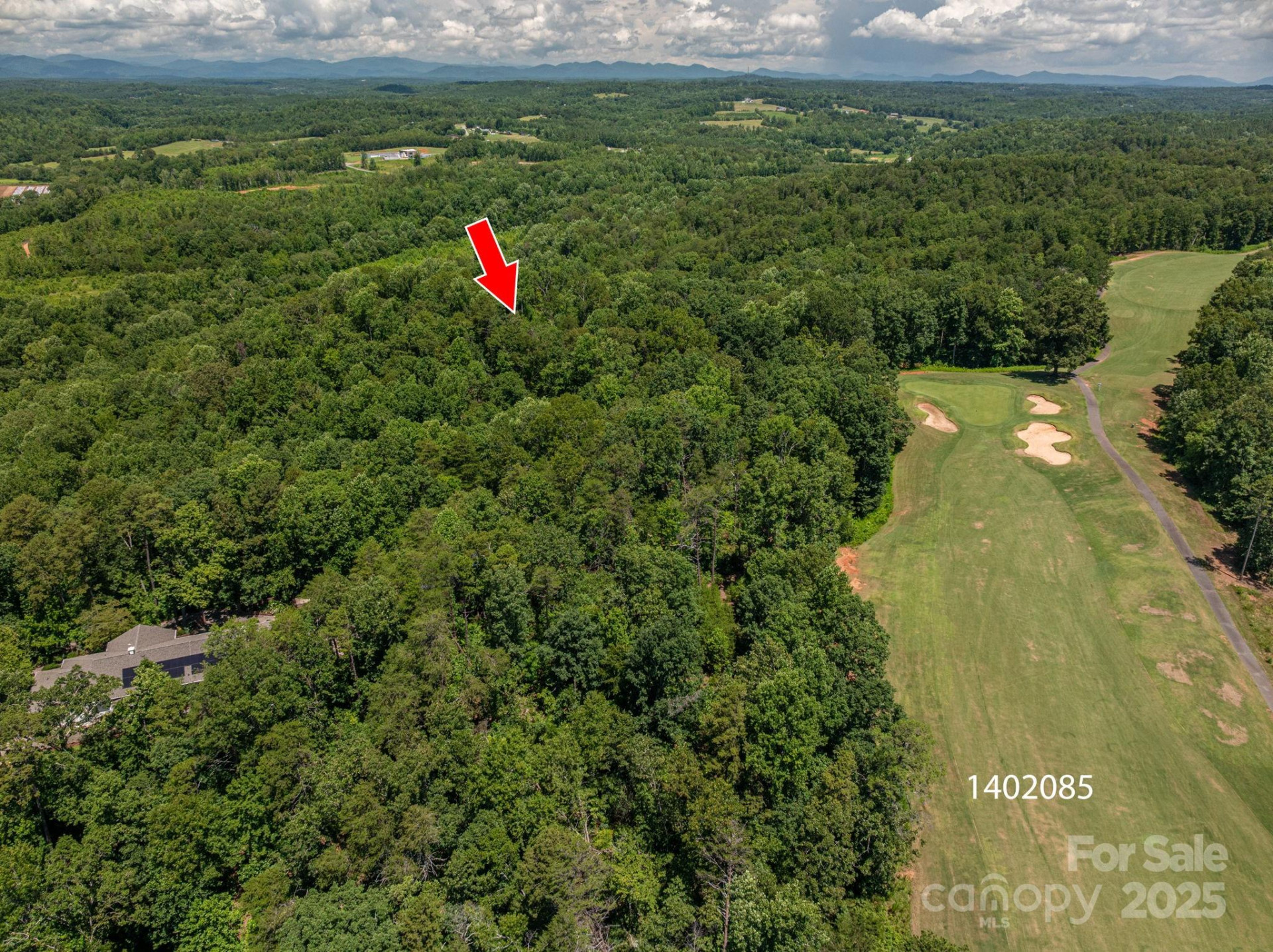 Lot Coxe Road - Photo 6