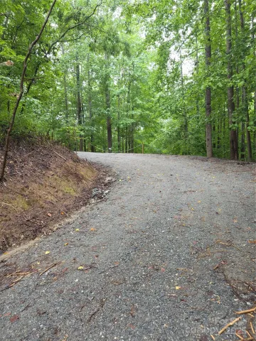 000 Brindlewood Drive, Nebo, NC, 28761