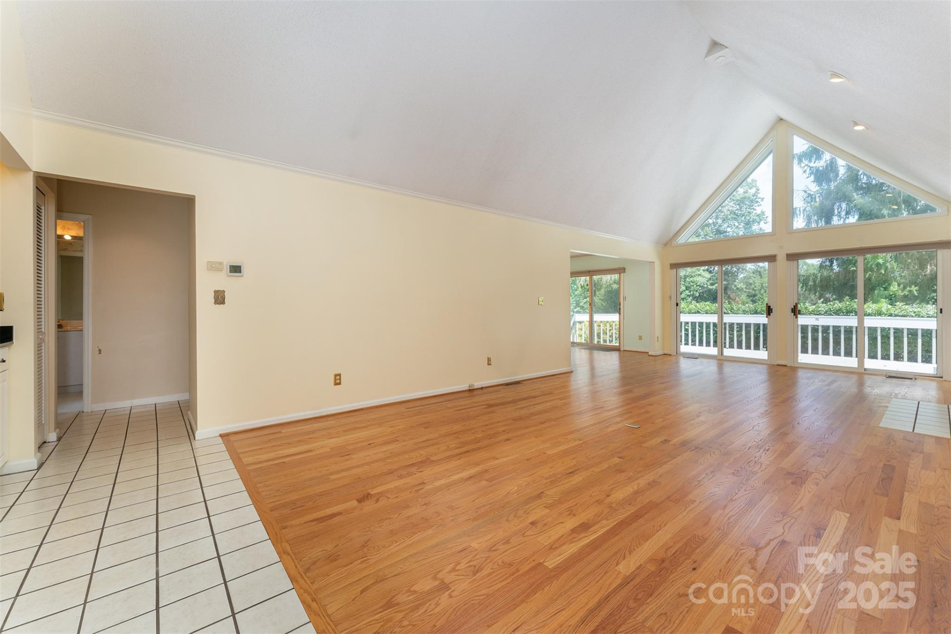 144 Overlook Drive - Photo 11