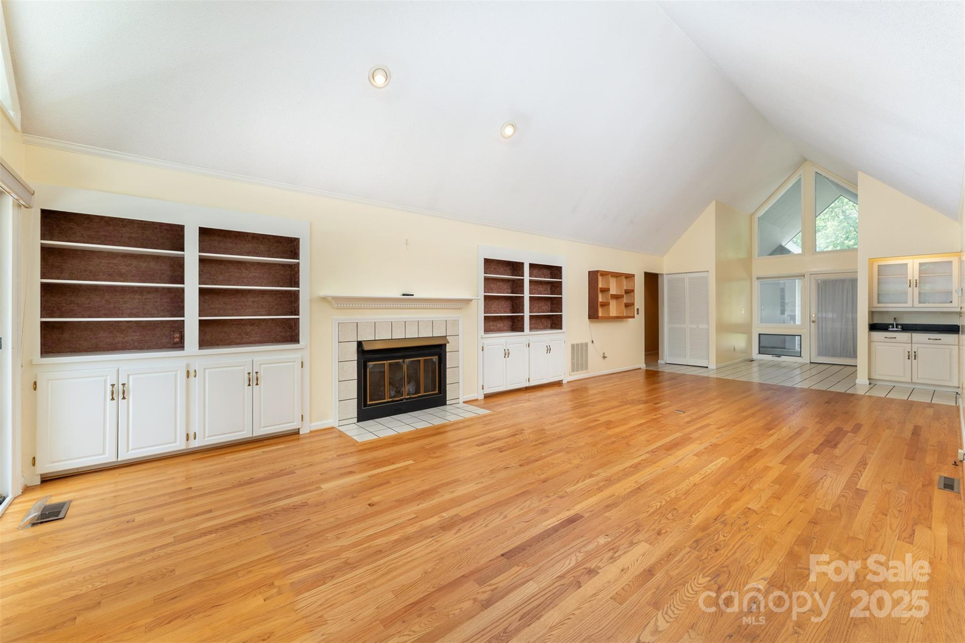 144 Overlook Drive - Photo 14