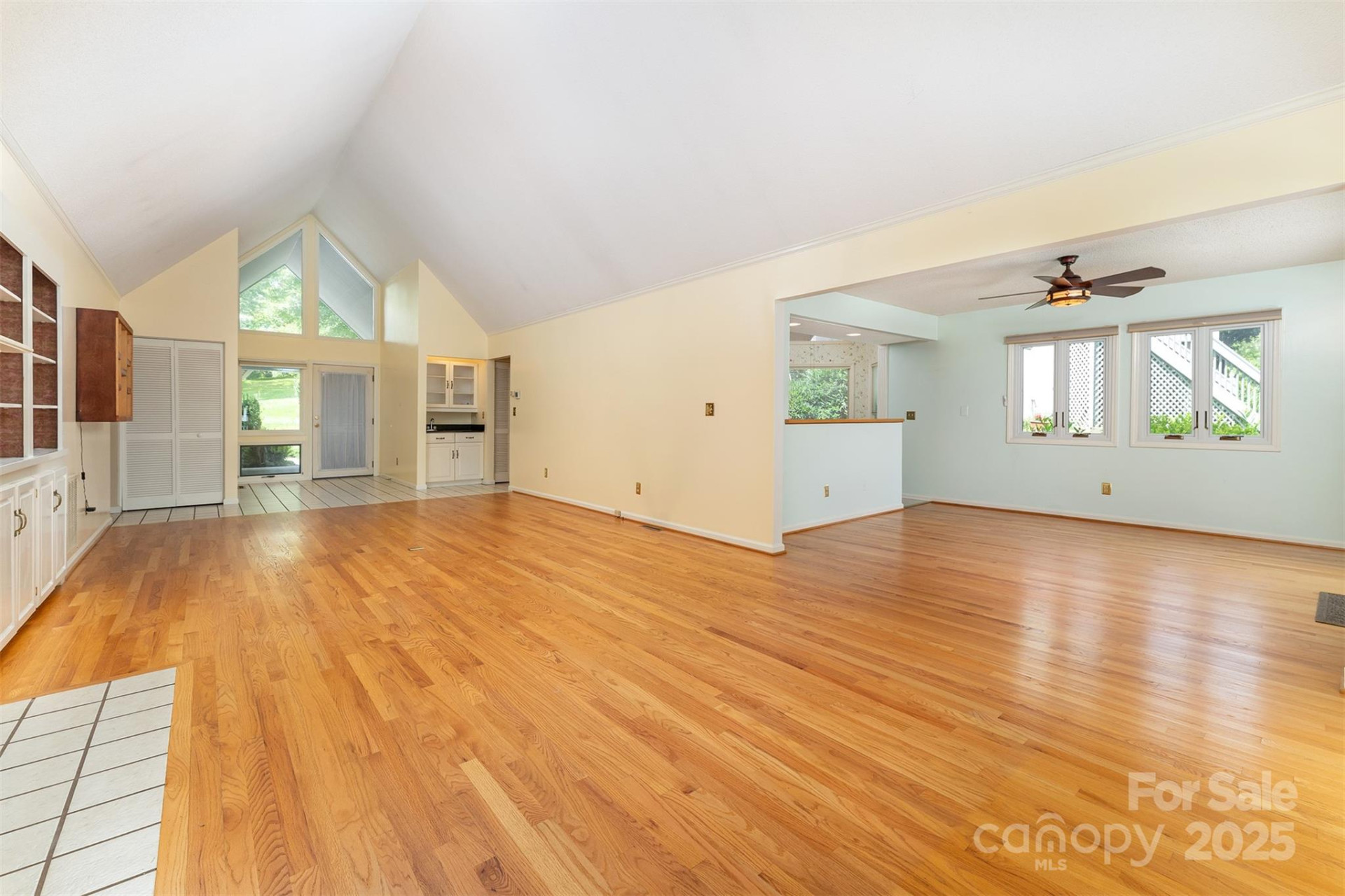 144 Overlook Drive - Photo 15