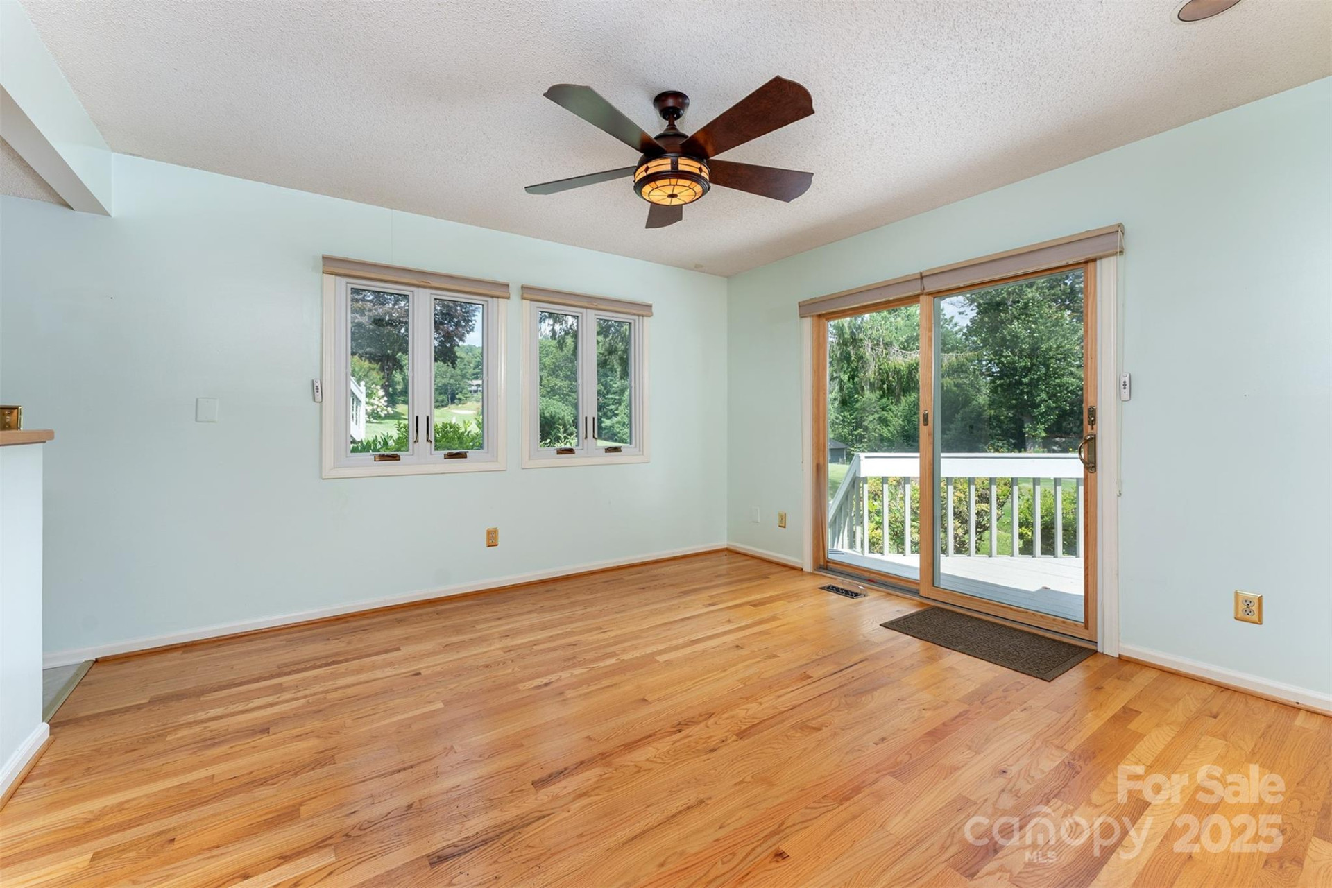 144 Overlook Drive - Photo 16