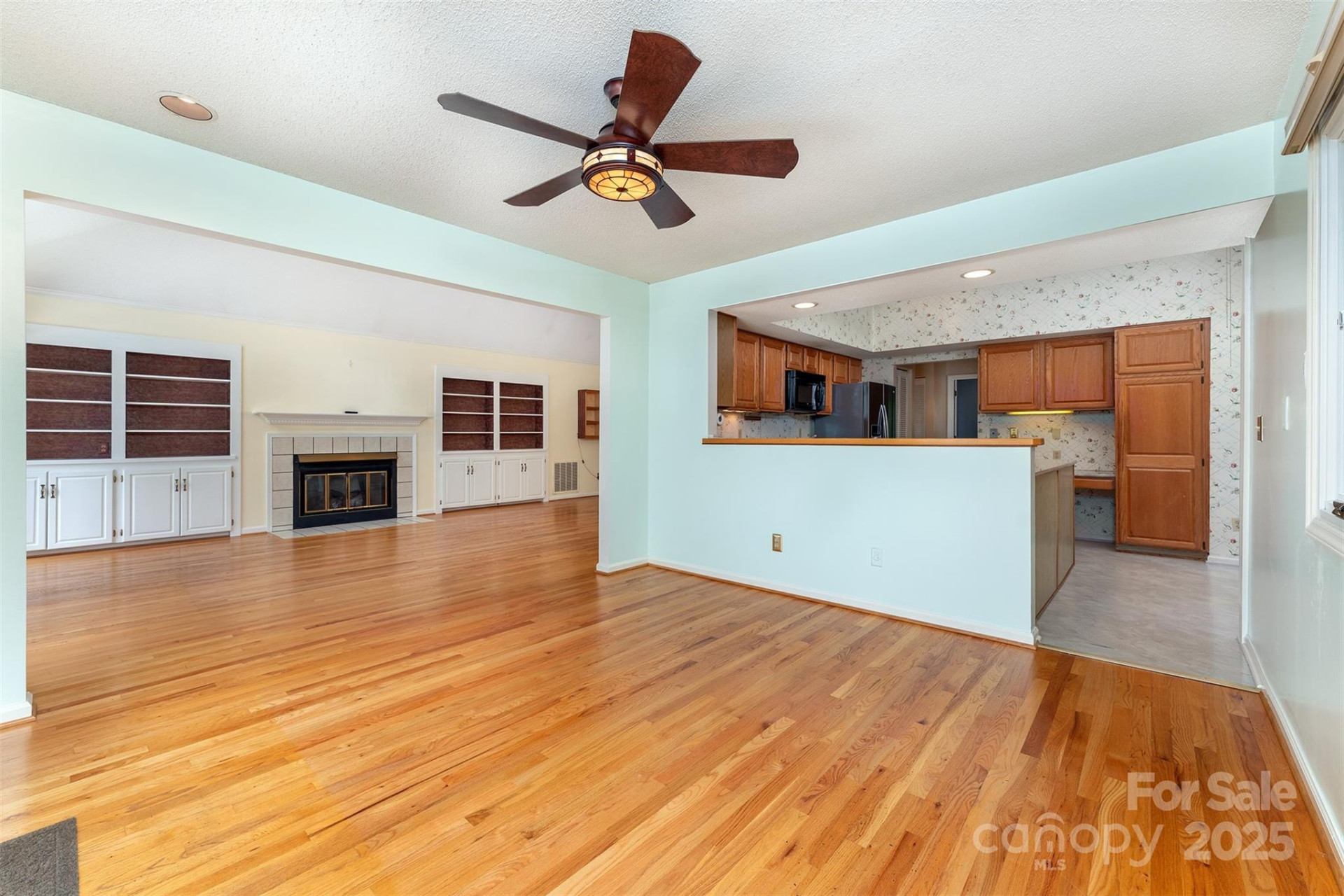 144 Overlook Drive - Photo 17