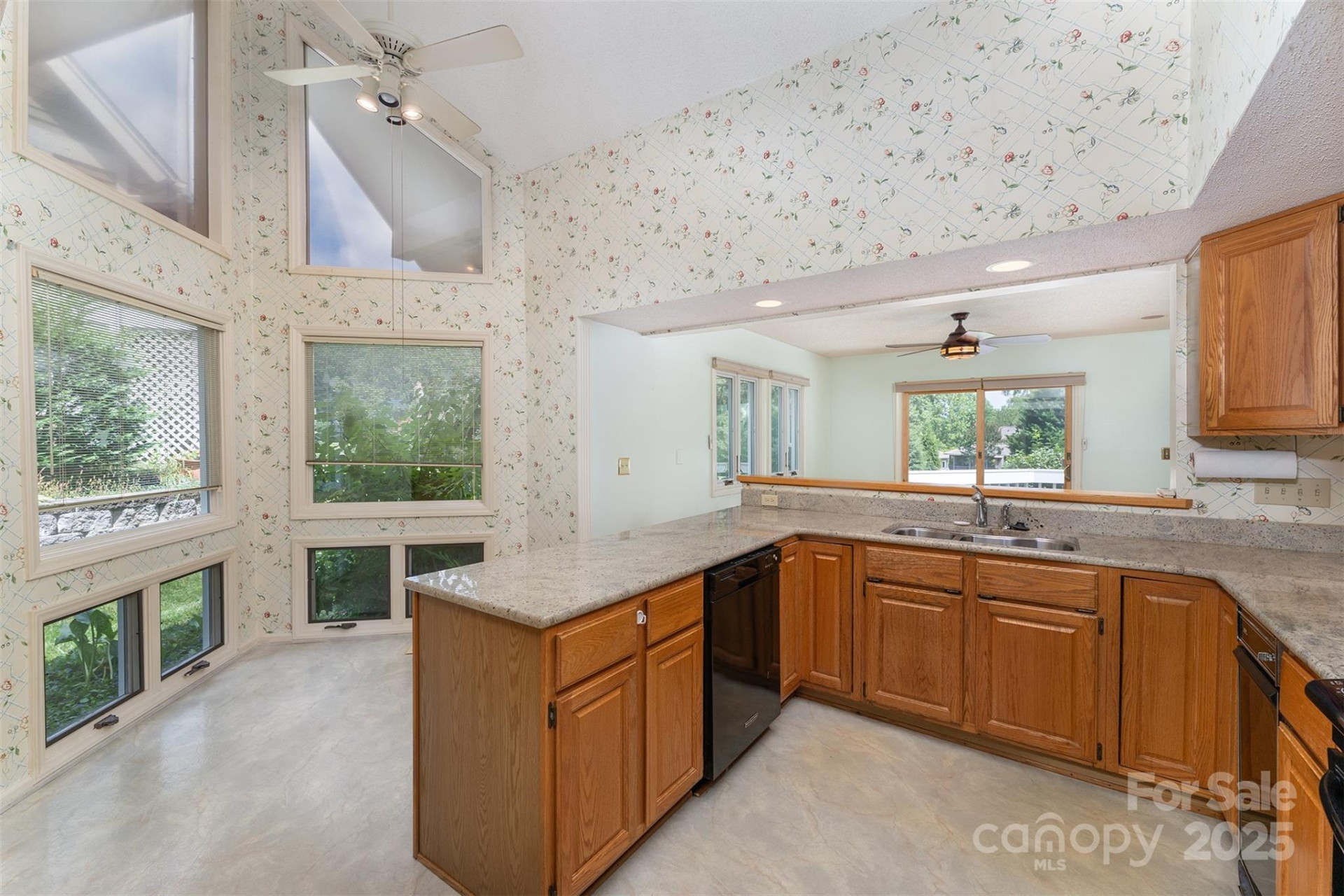 144 Overlook Drive - Photo 19