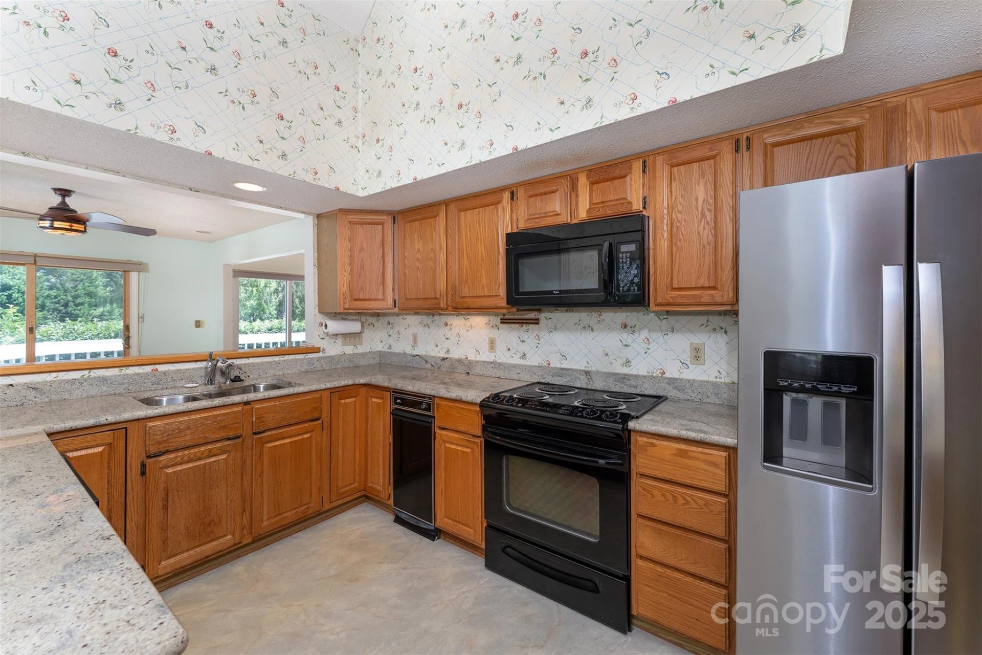 144 Overlook Drive - Photo 20