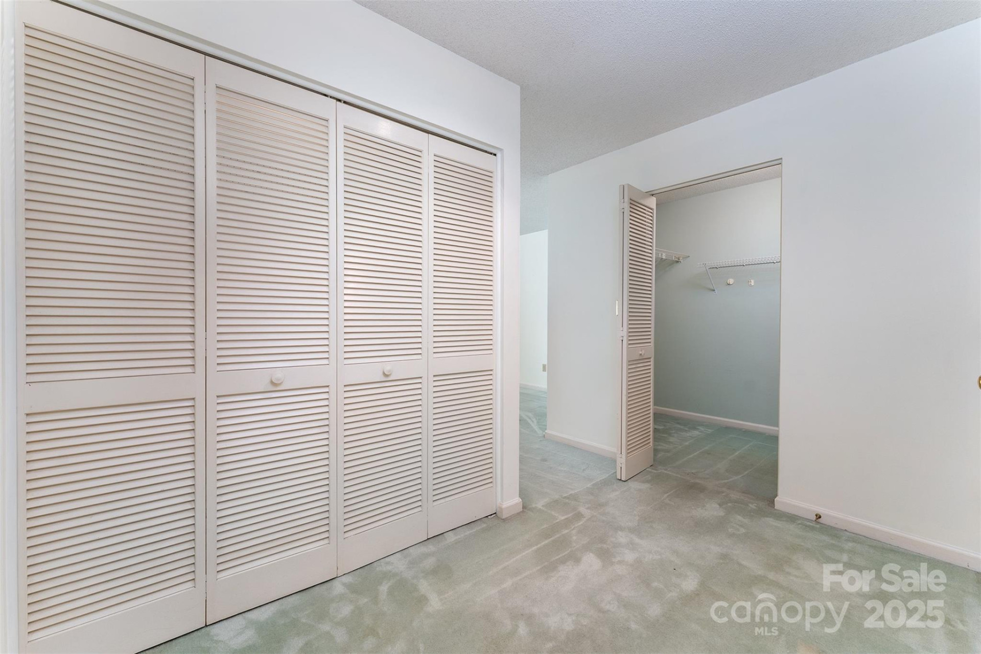 144 Overlook Drive - Photo 22