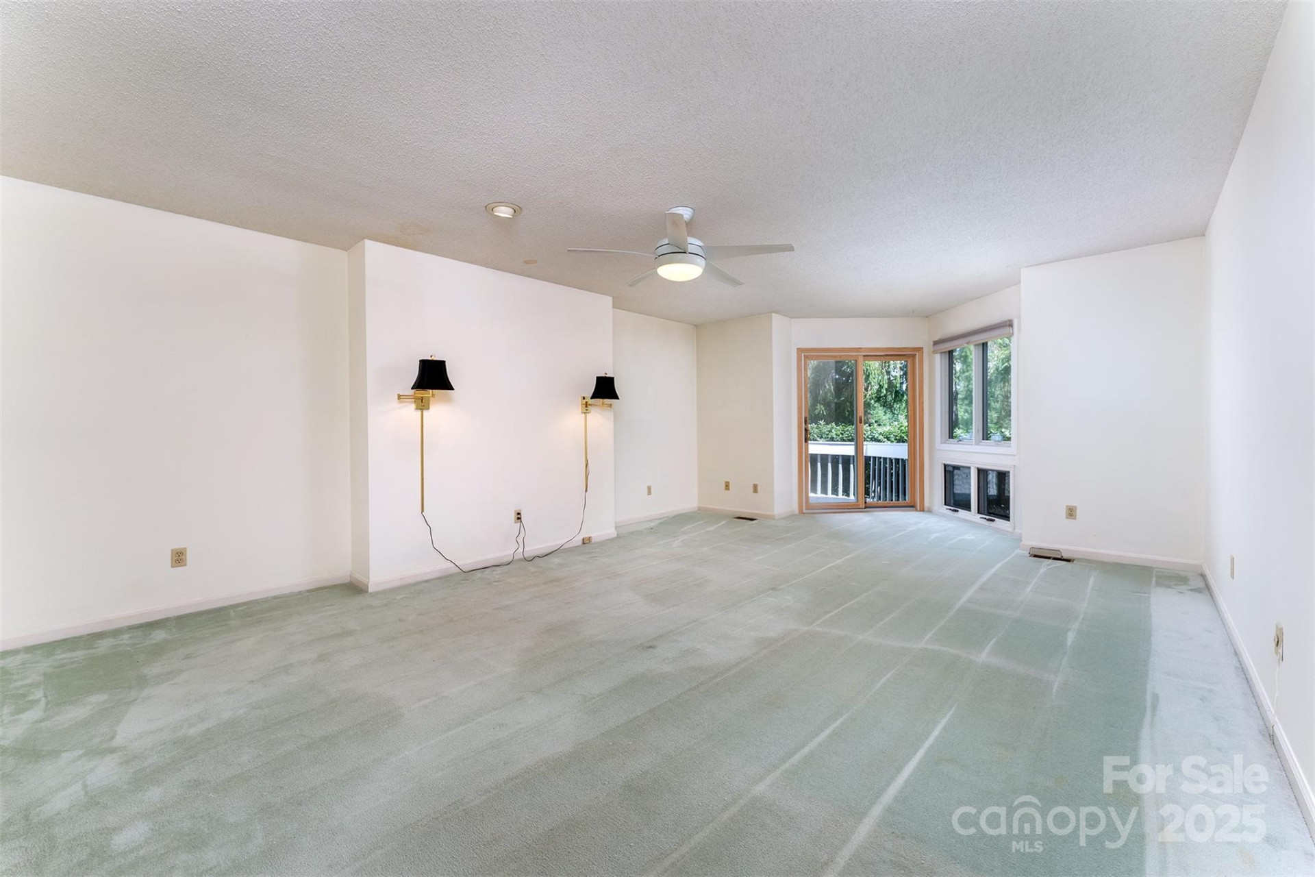 144 Overlook Drive - Photo 23