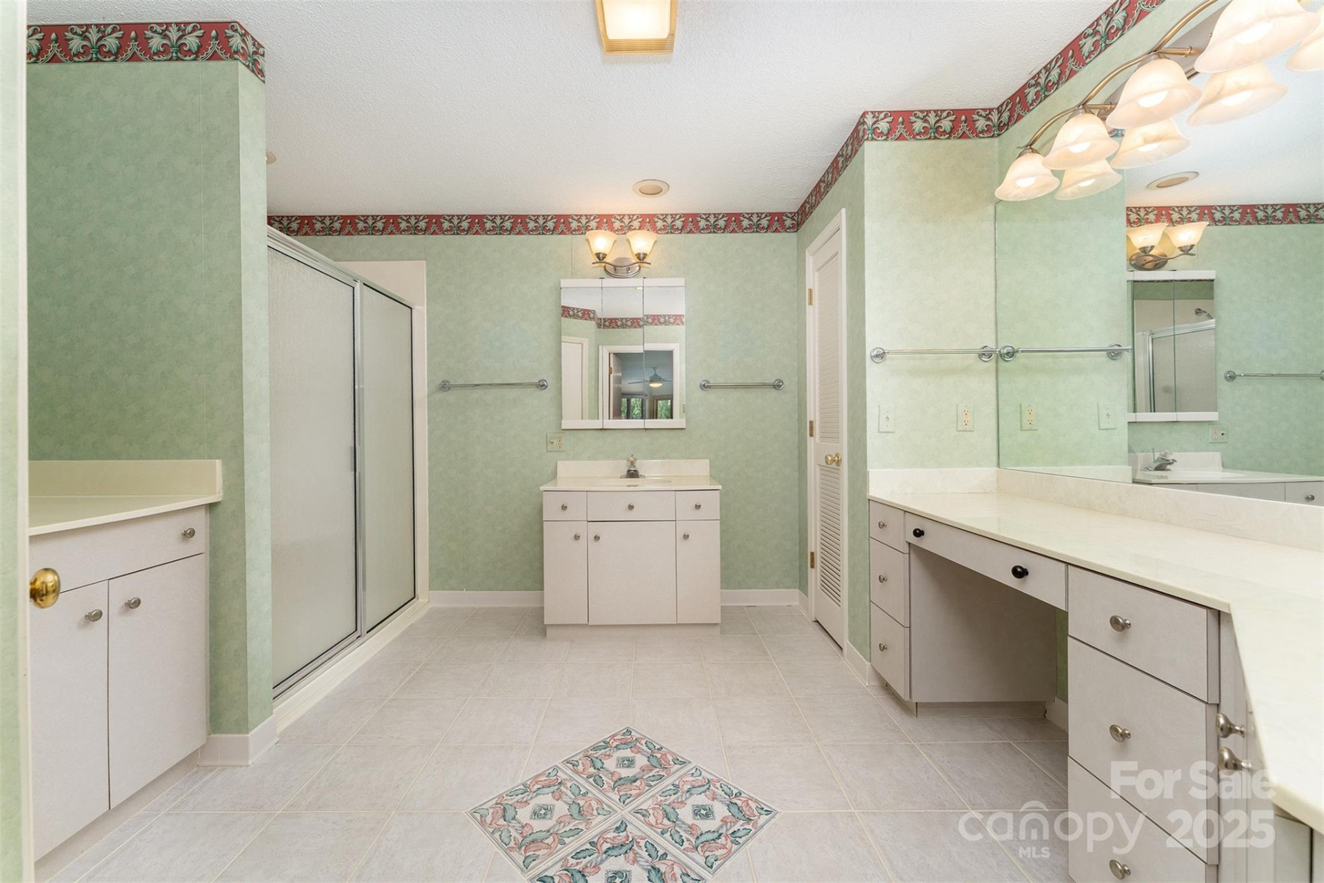 144 Overlook Drive - Photo 24