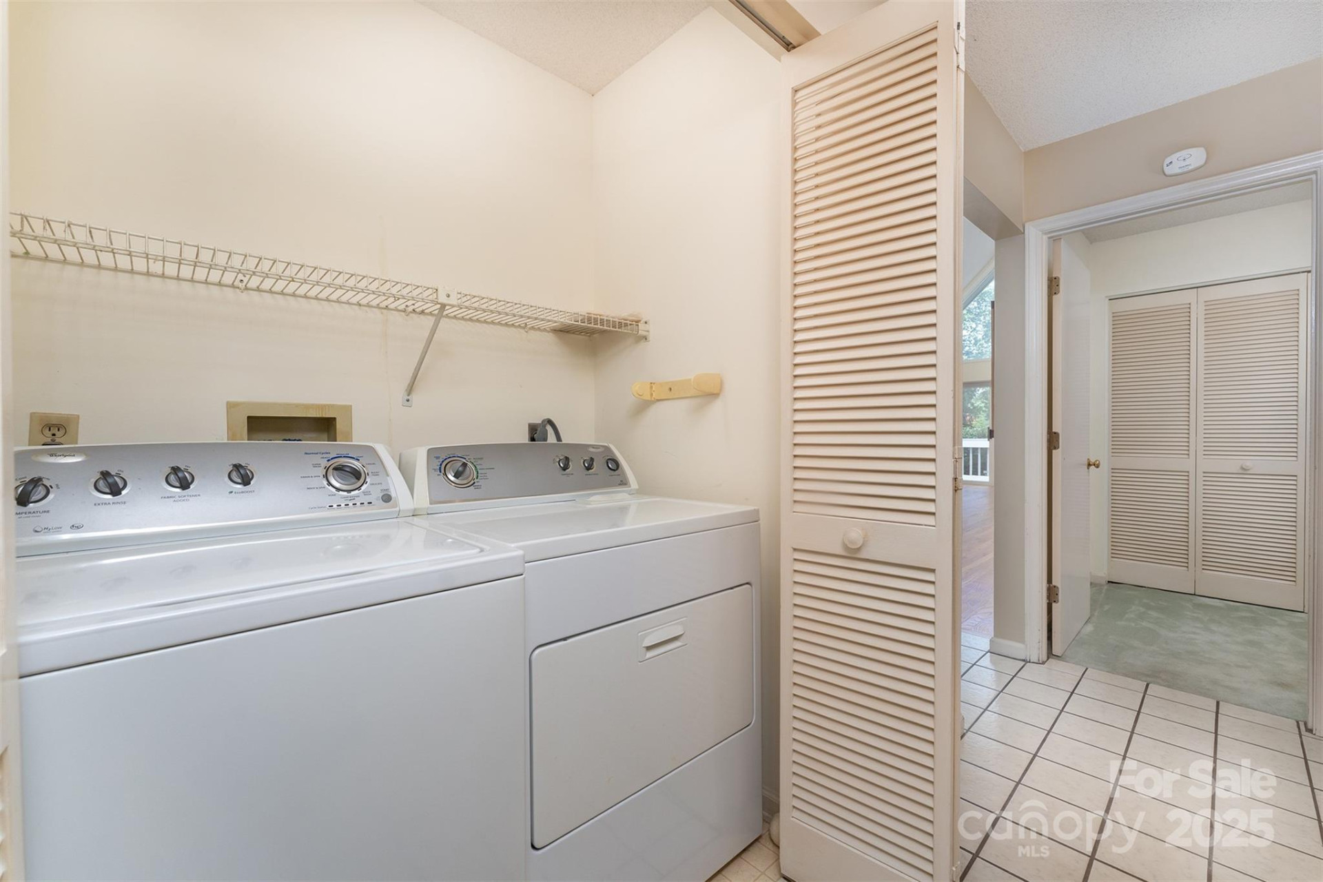 144 Overlook Drive - Photo 25