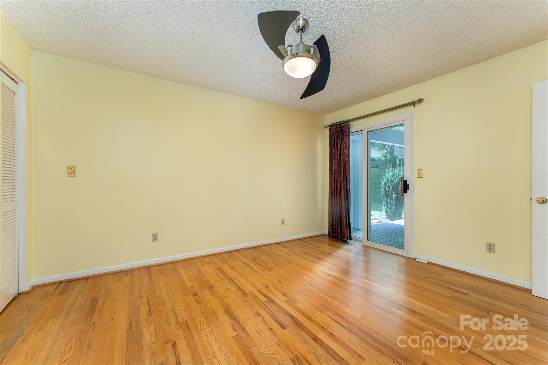 144 Overlook Drive - Photo 26