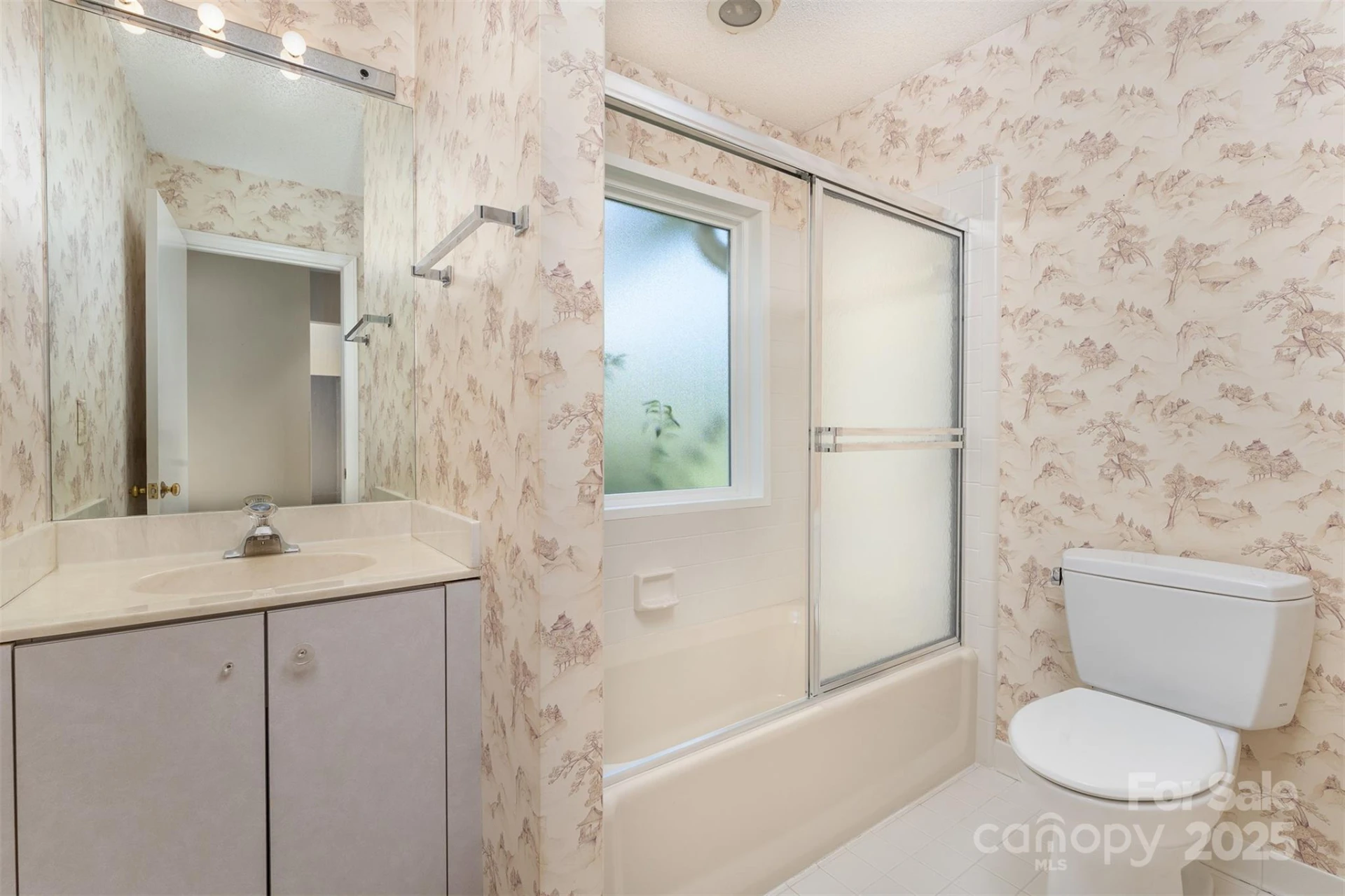 144 Overlook Drive - Photo 27