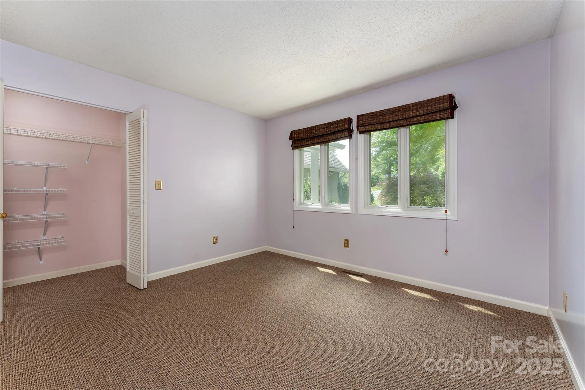 144 Overlook Drive - Photo 28