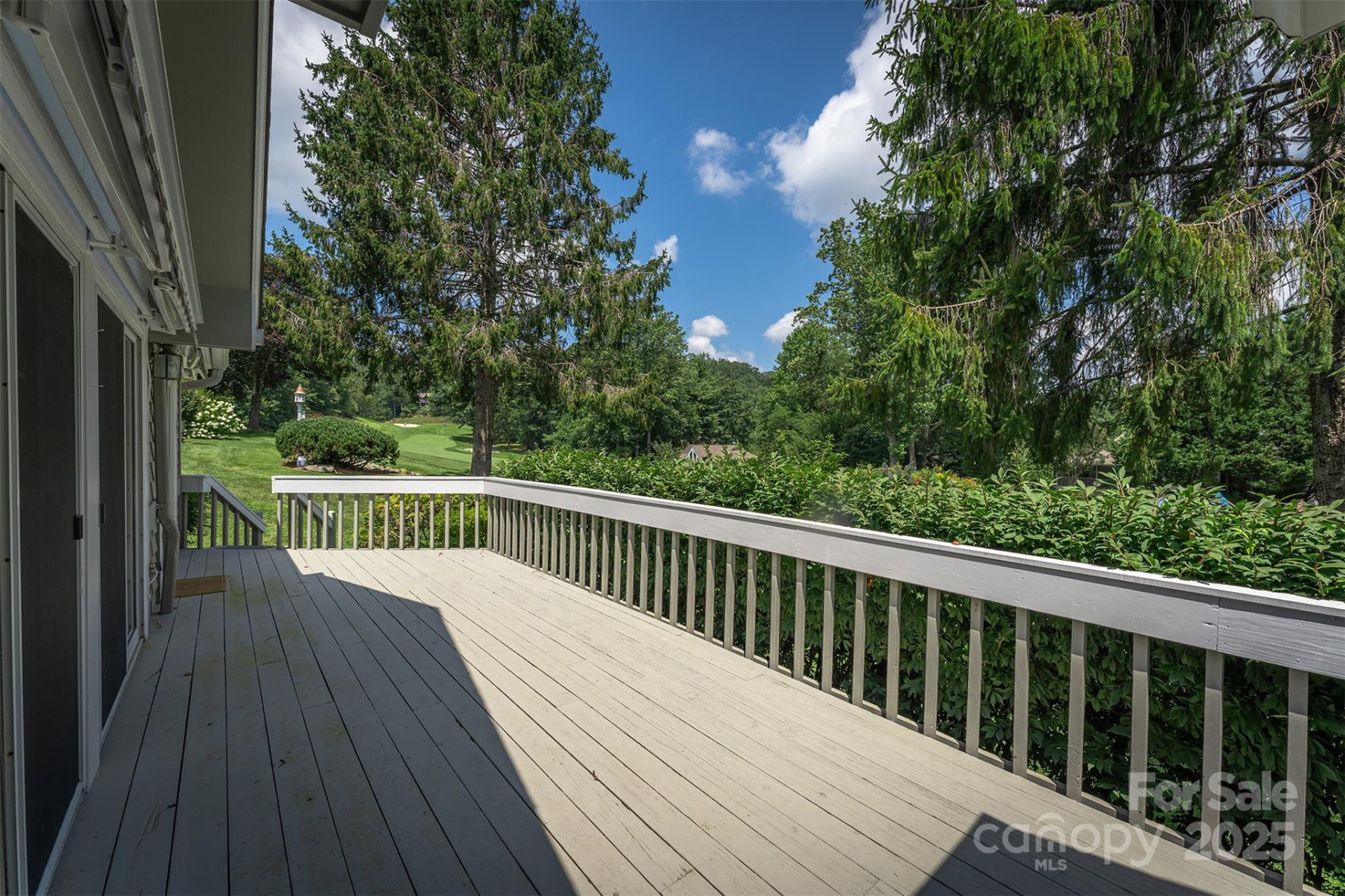 144 Overlook Drive - Photo 30