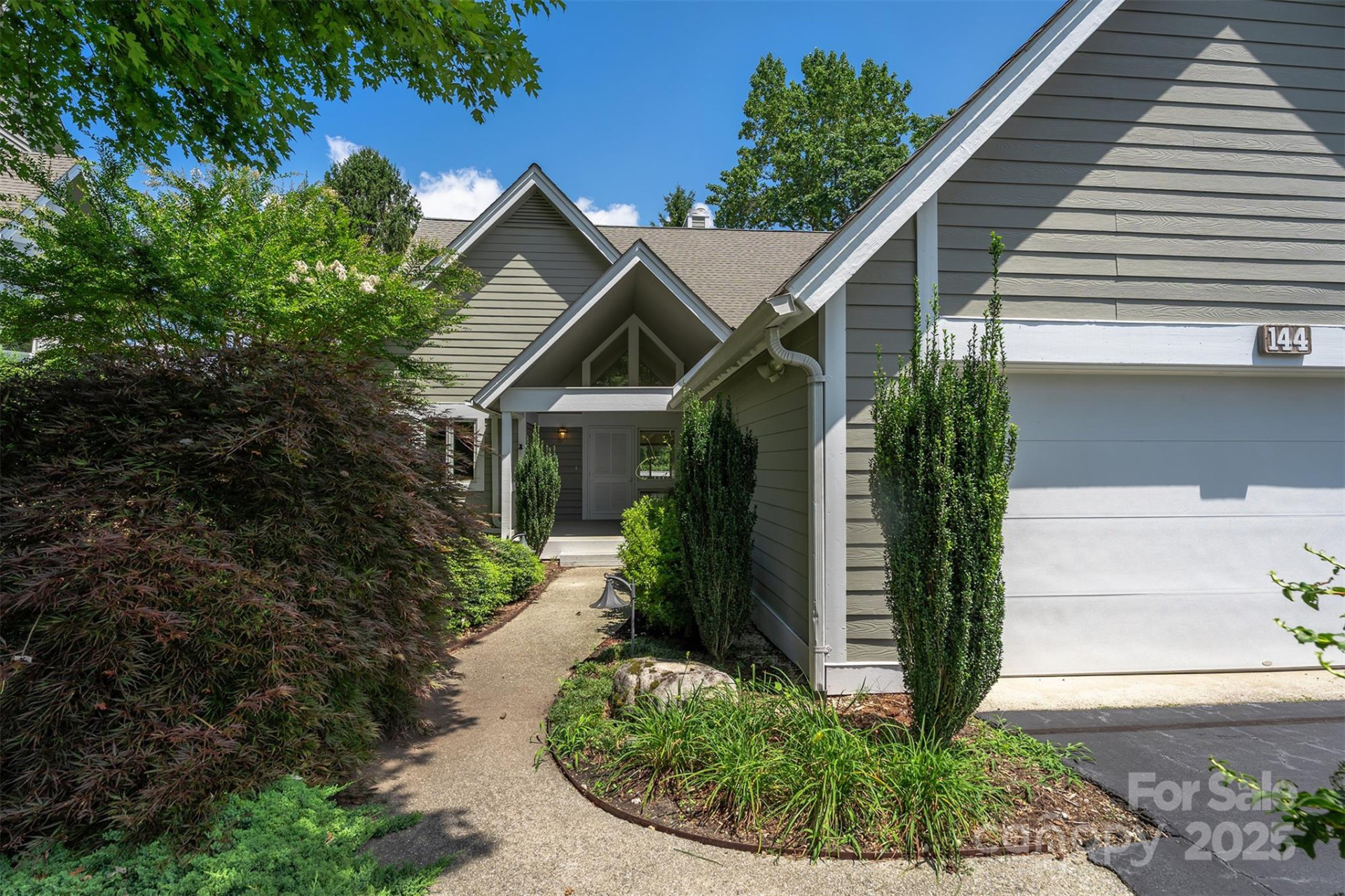 144 Overlook Drive - Photo 4