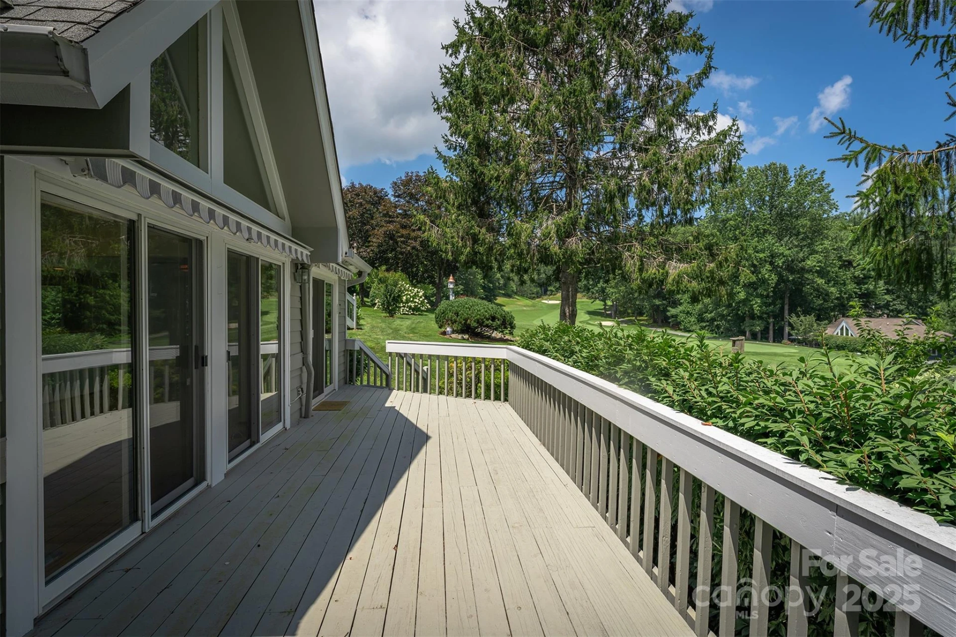 144 Overlook Drive - Photo 31