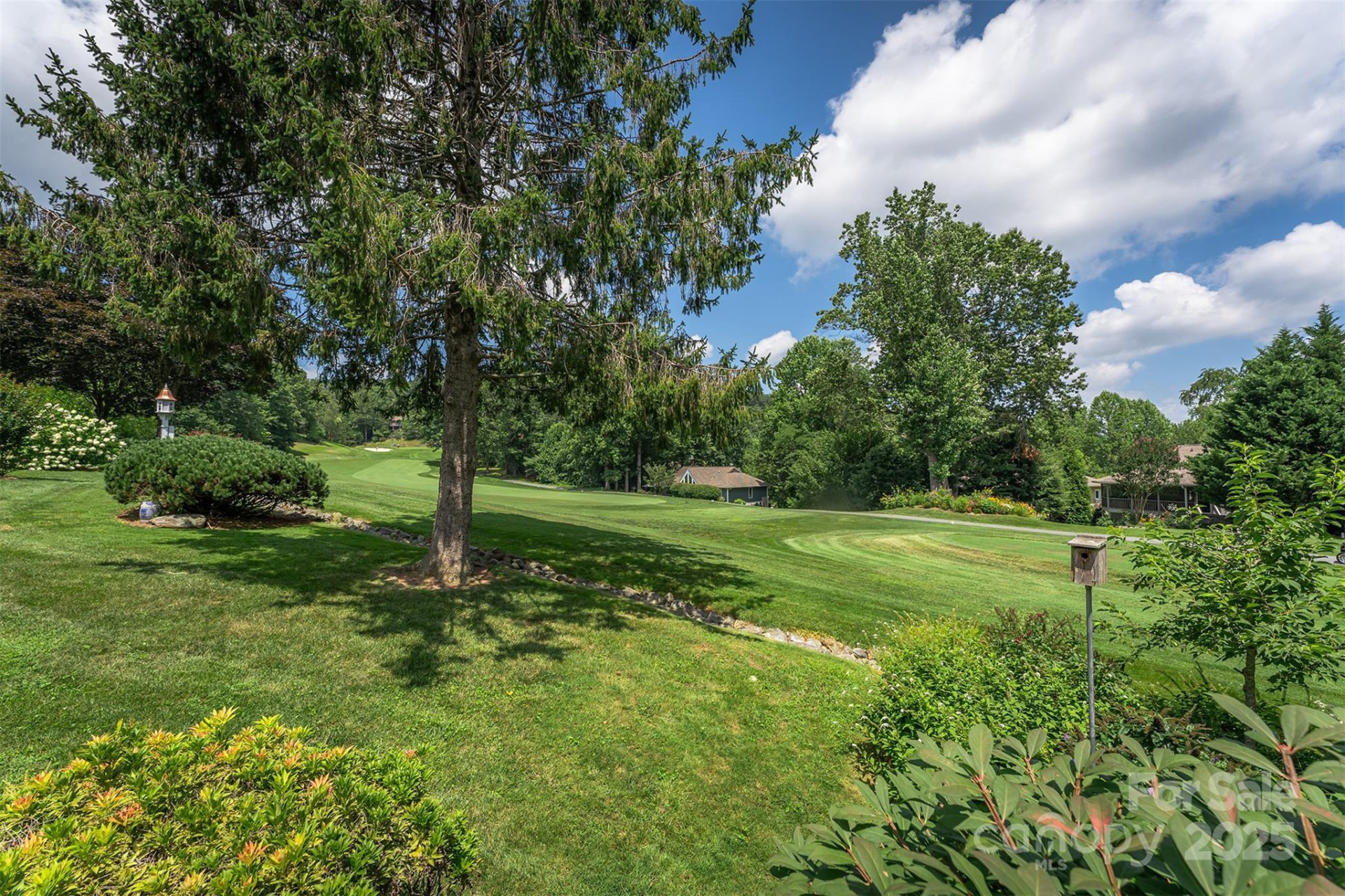 144 Overlook Drive - Photo 32