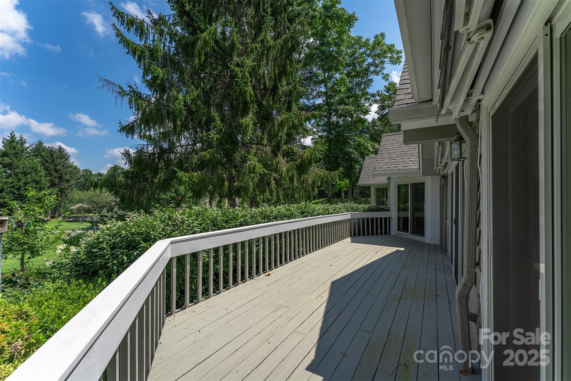 144 Overlook Drive - Photo 33