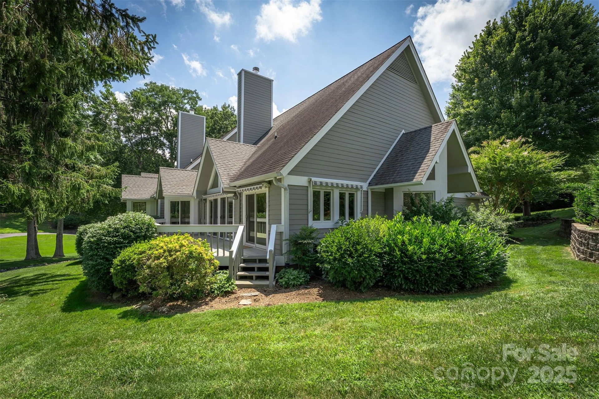 144 Overlook Drive - Photo 34