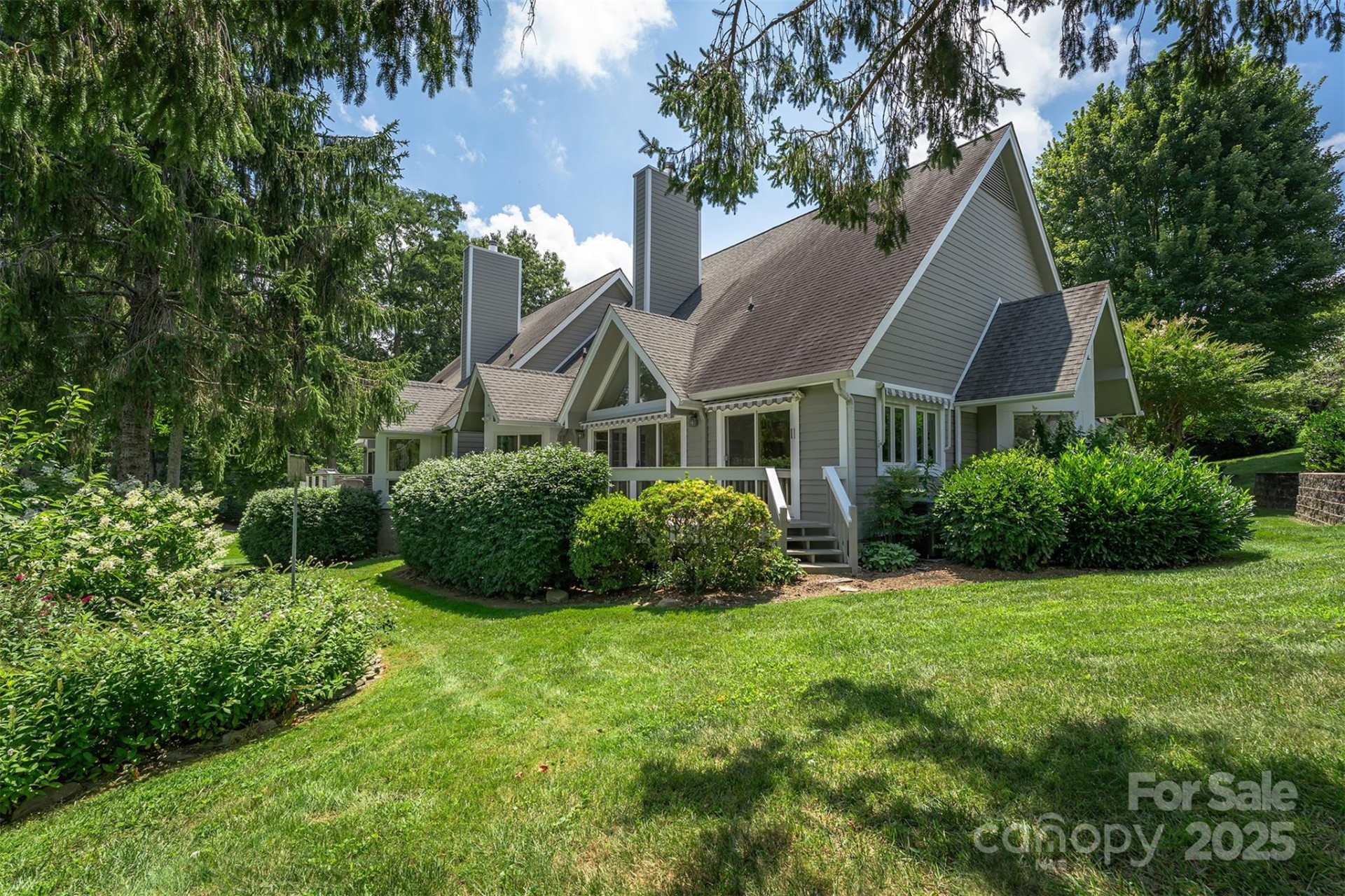 144 Overlook Drive - Photo 35