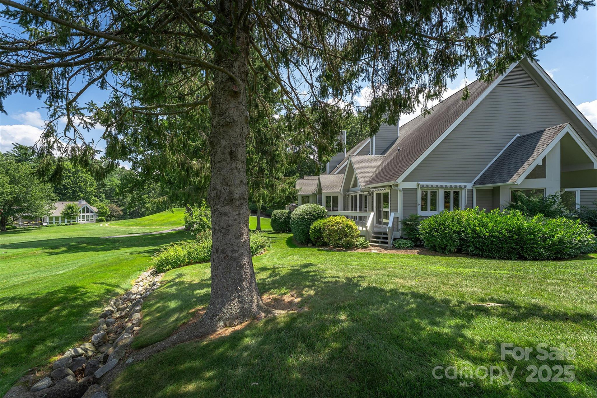 144 Overlook Drive - Photo 36