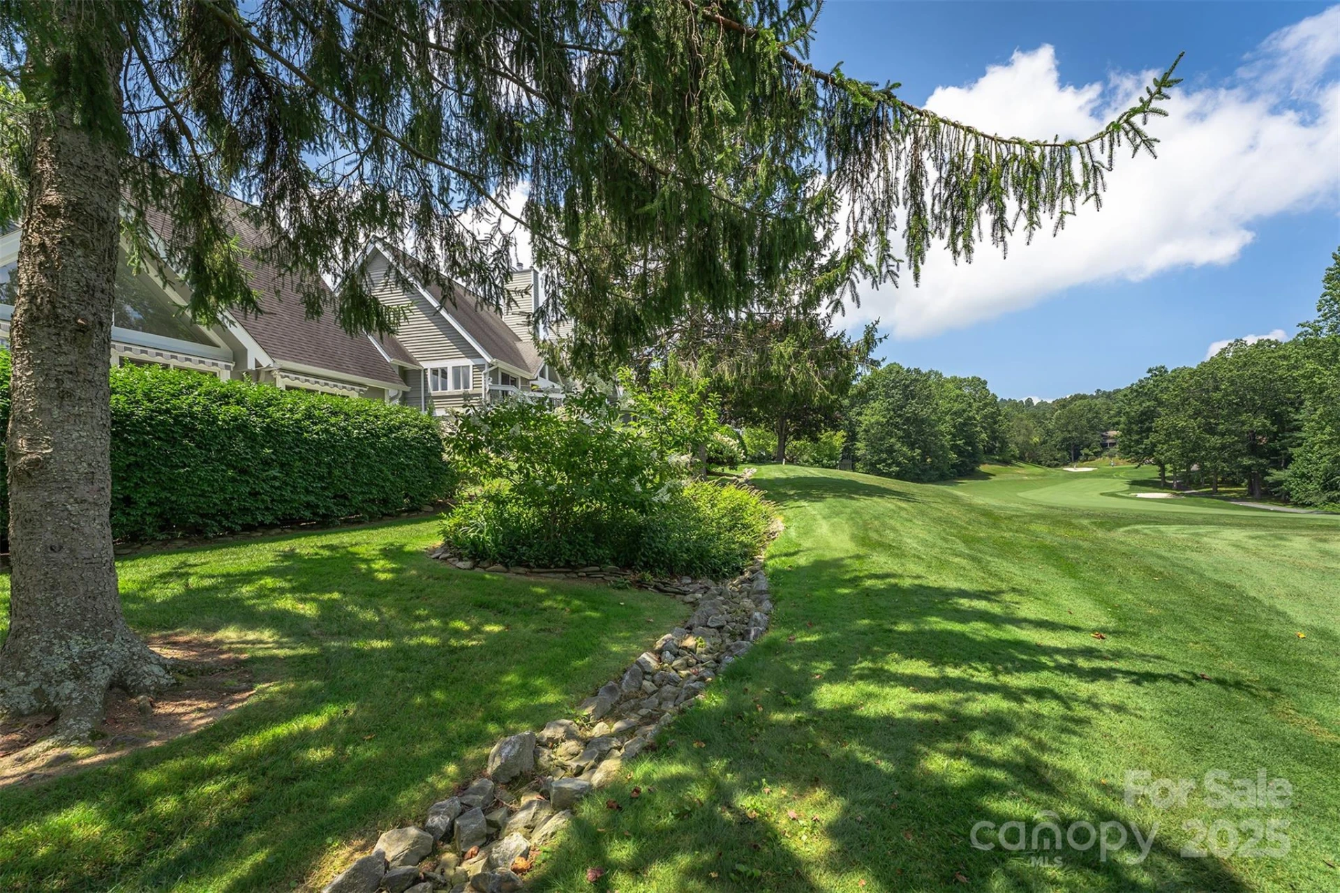 144 Overlook Drive - Photo 37